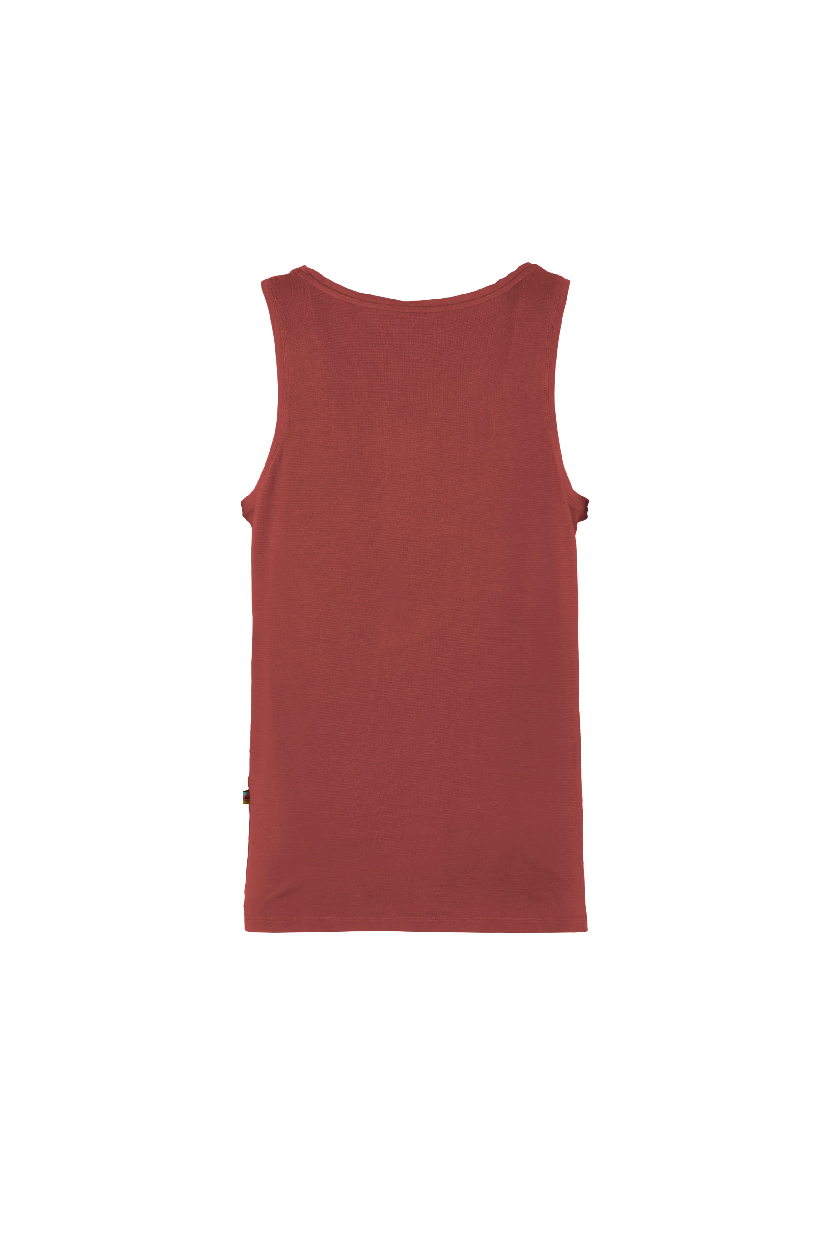 1EQUI - Image 10