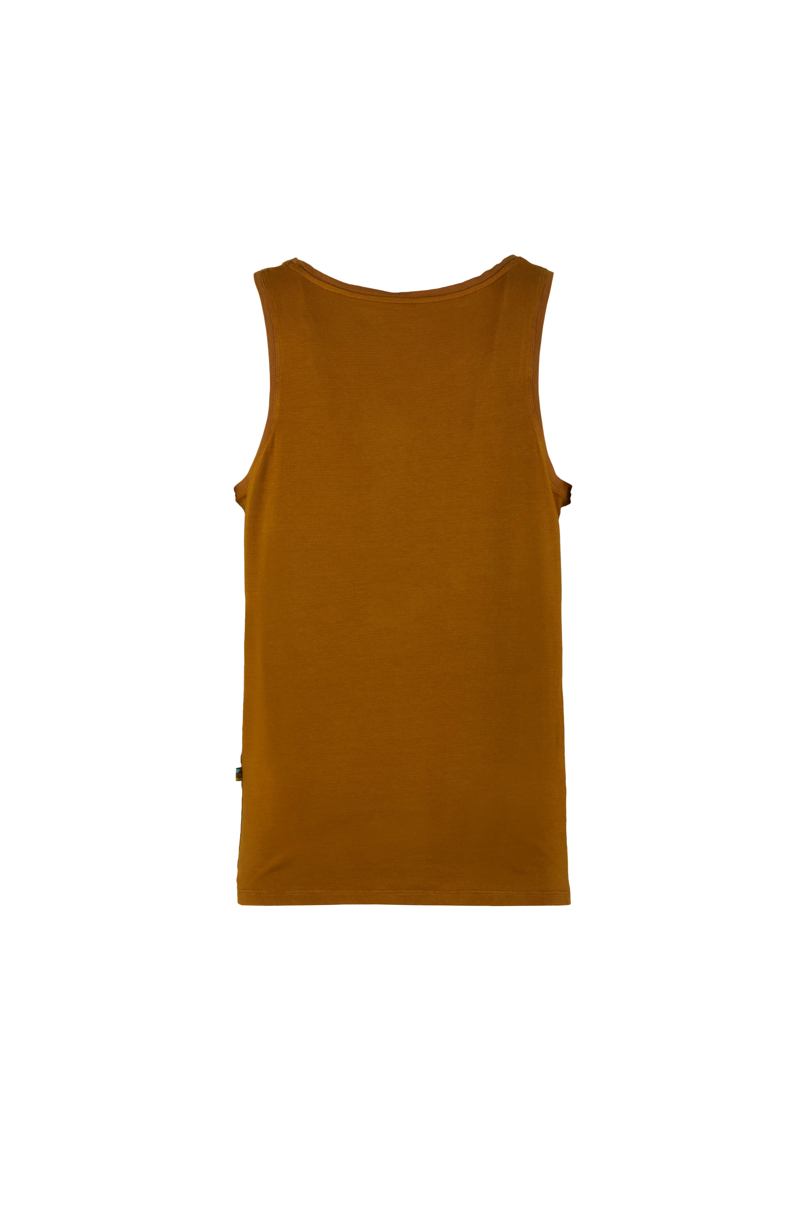 1EQUI - Image 4