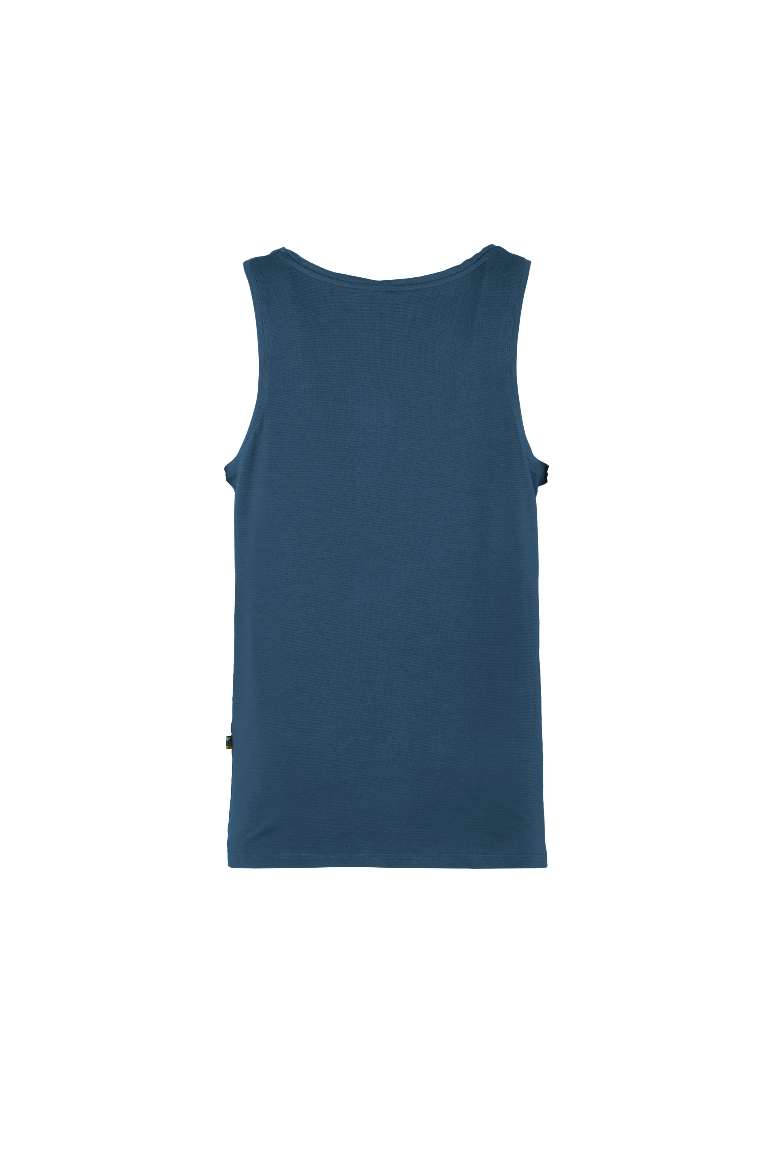 1EQUI - Image 6