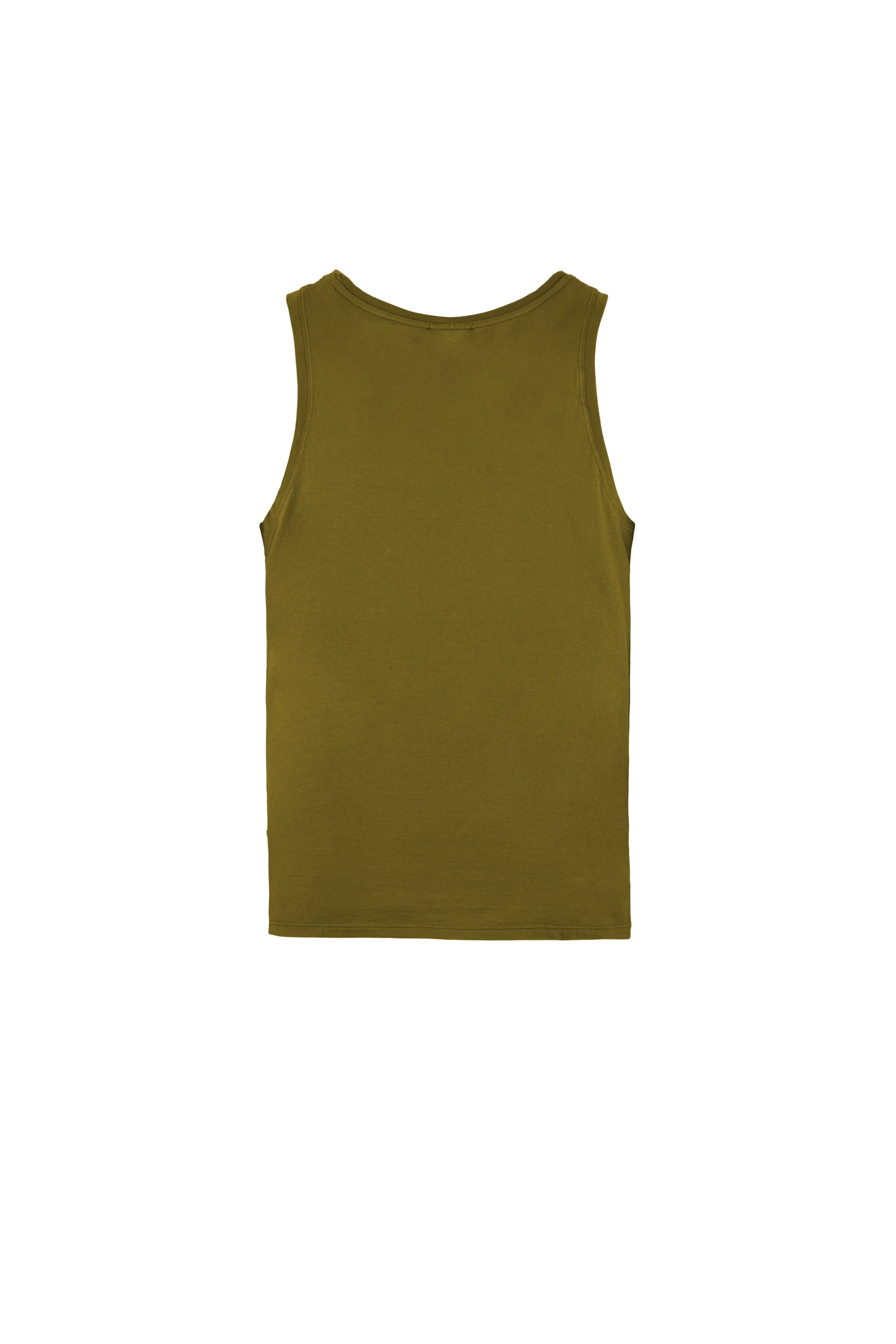 1GOLDEN - Image 9