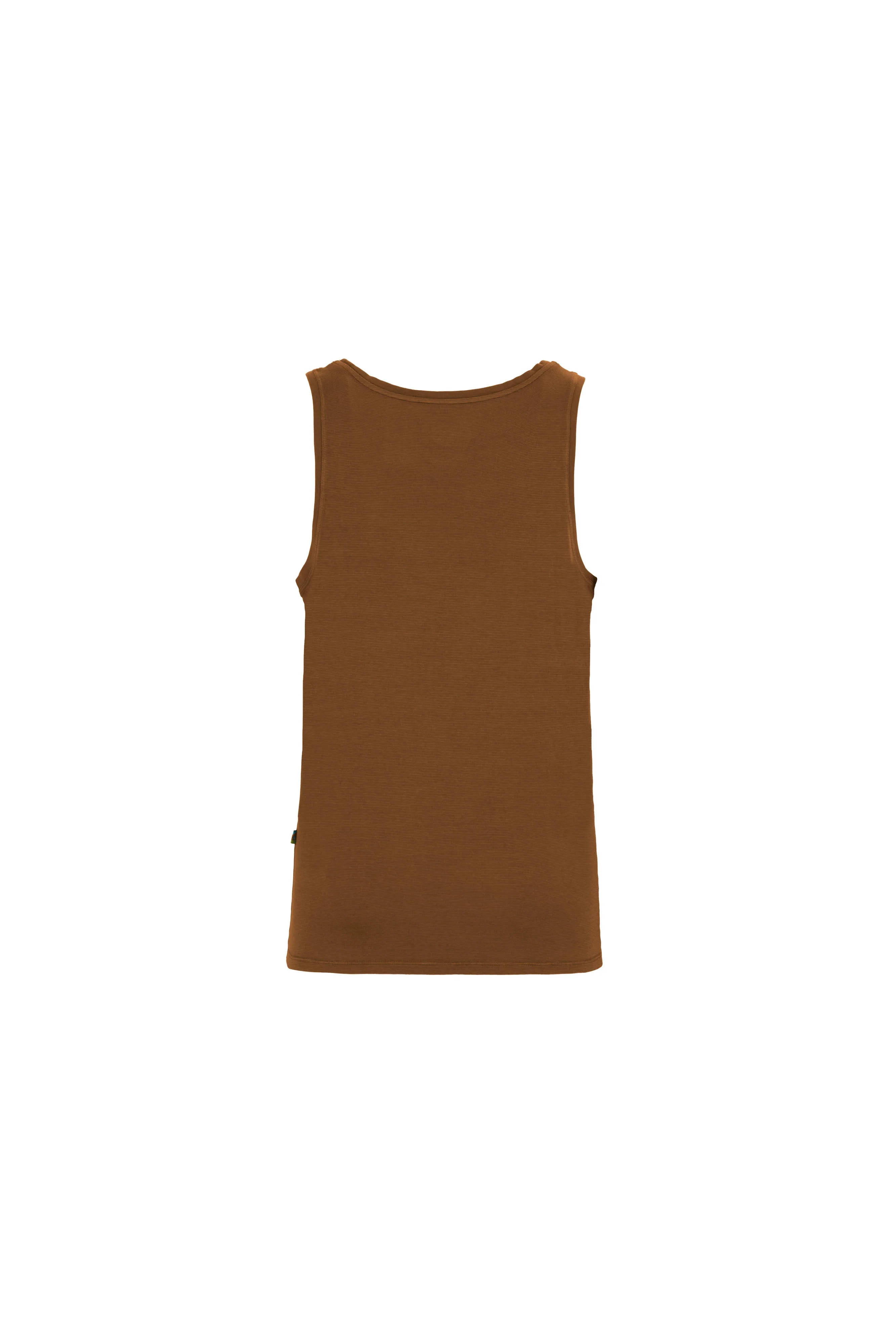 1PLACE - Image 11