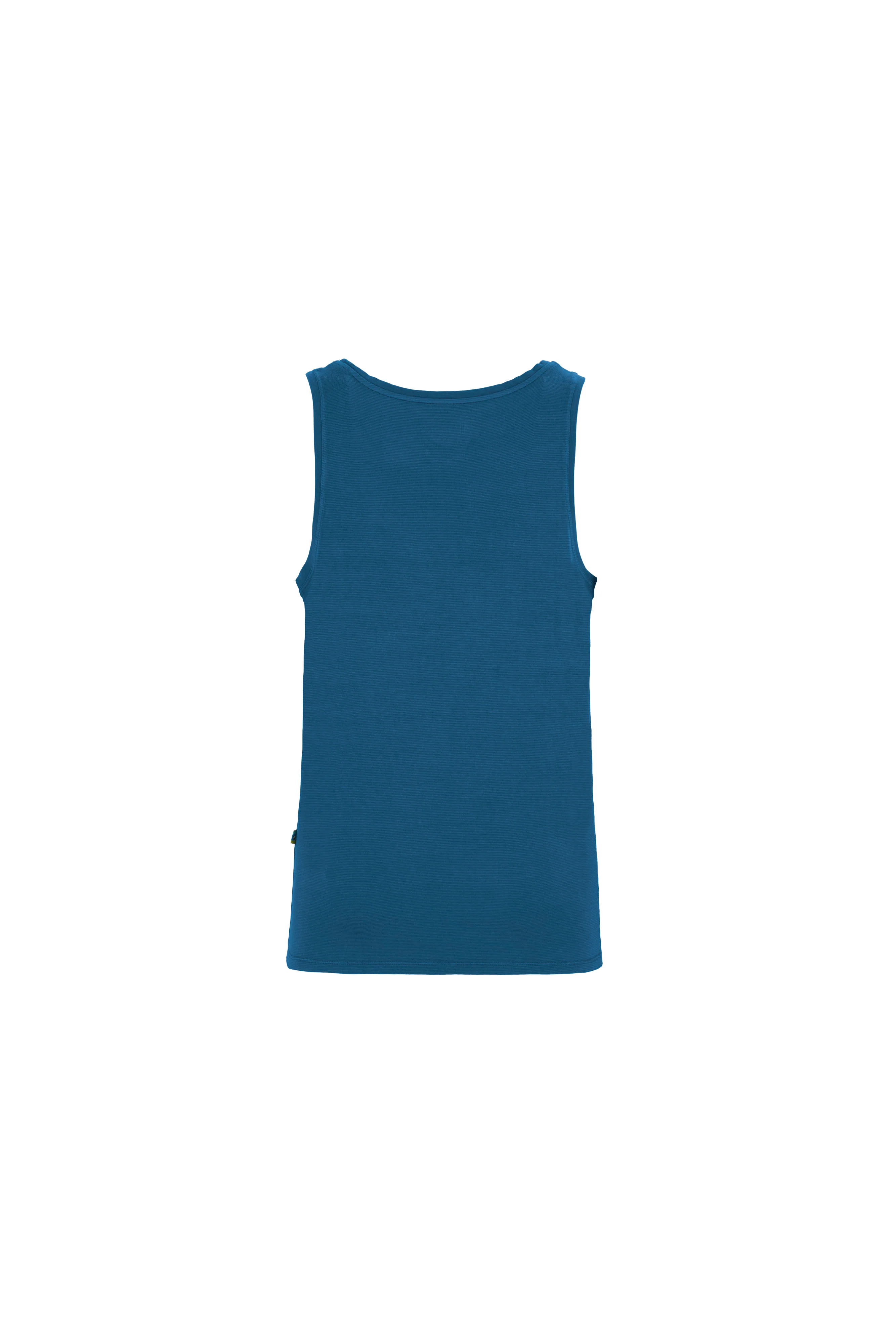 1PLACE - Image 7