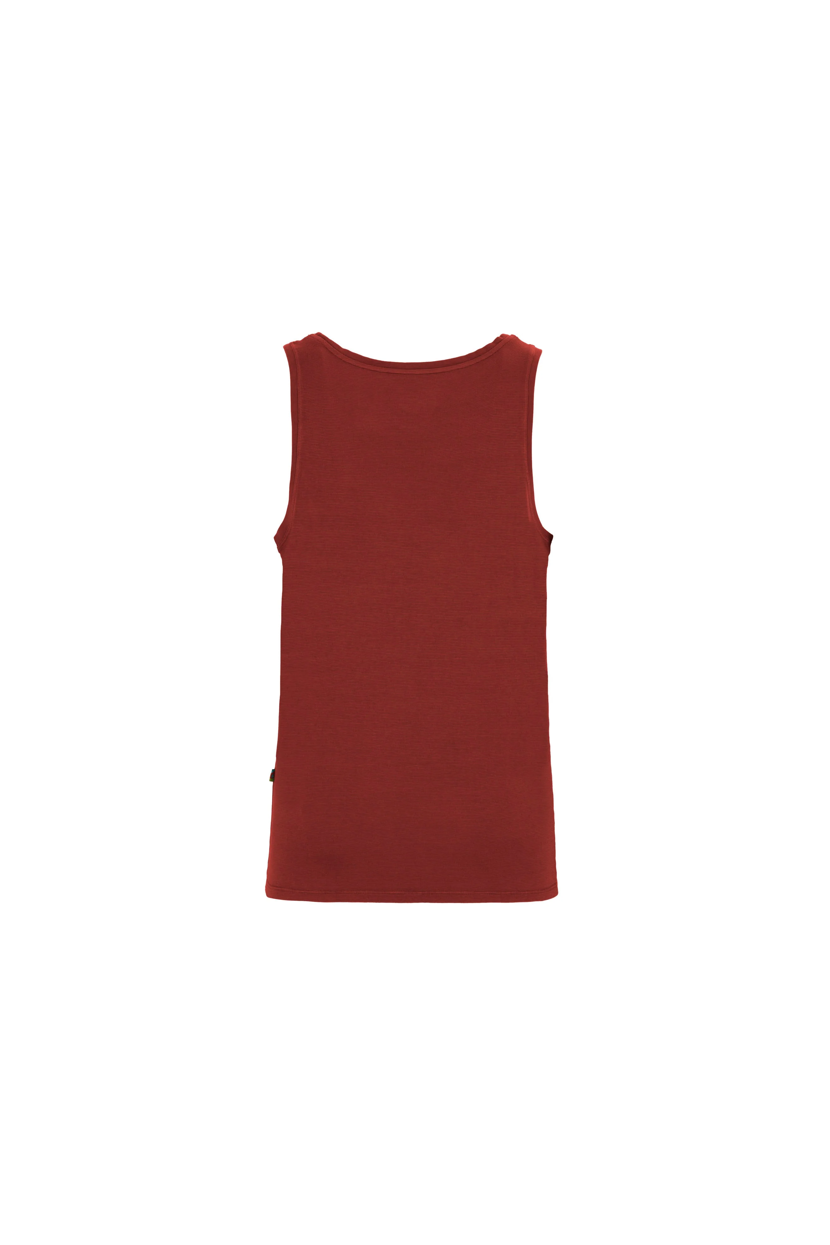 1PLACE - Image 9