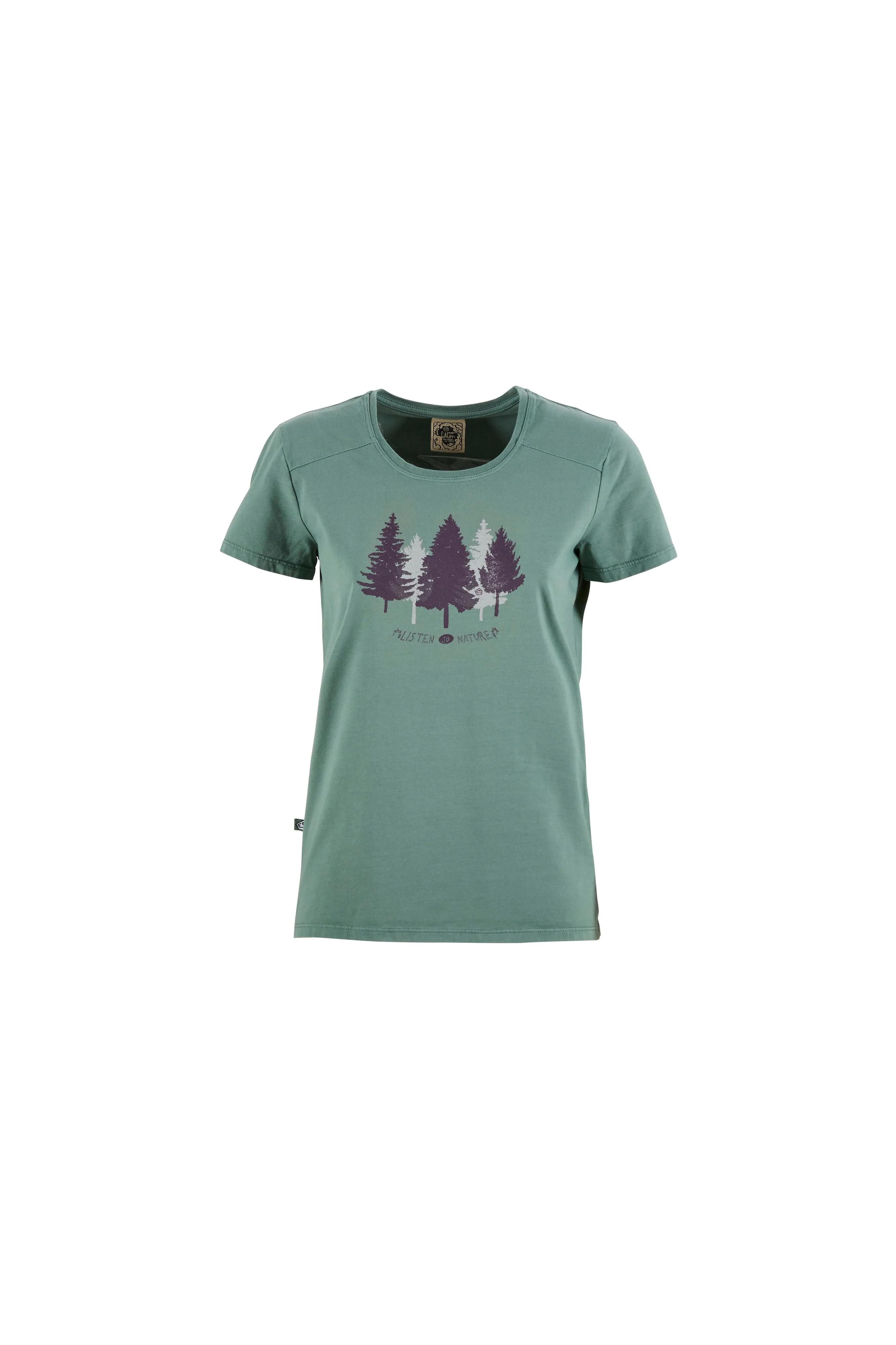 5Trees - Image 11