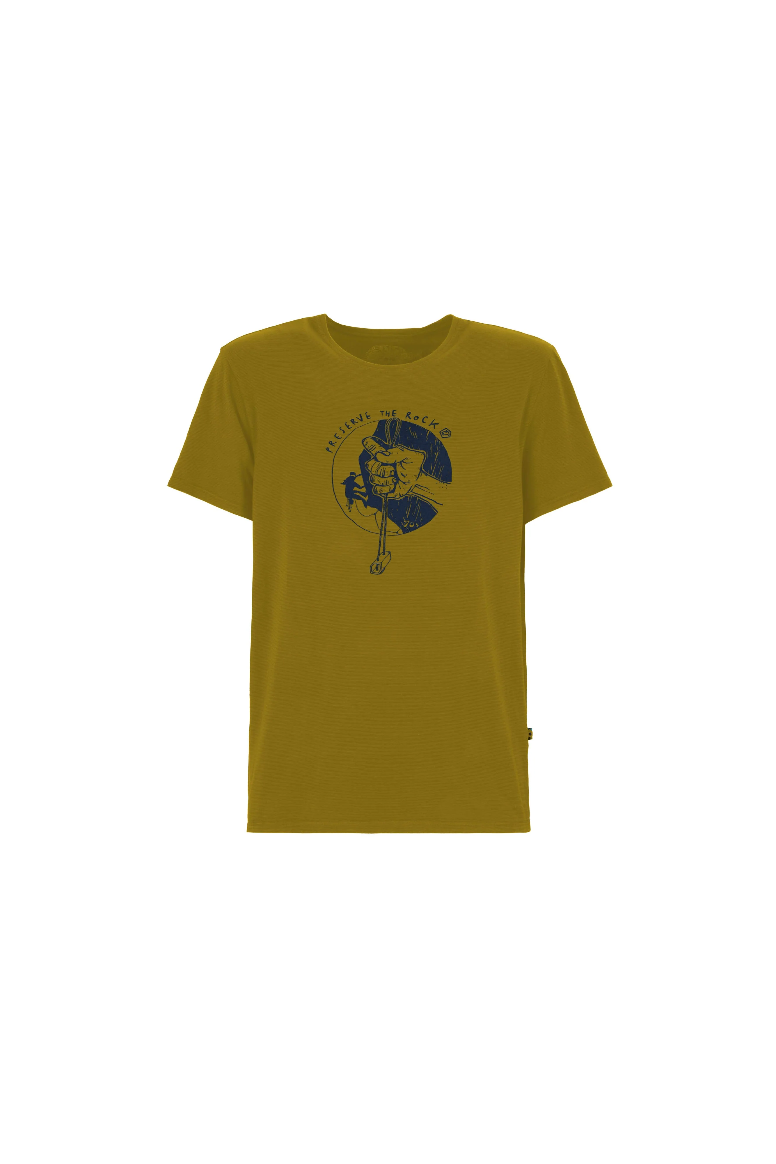 70S - Image 7