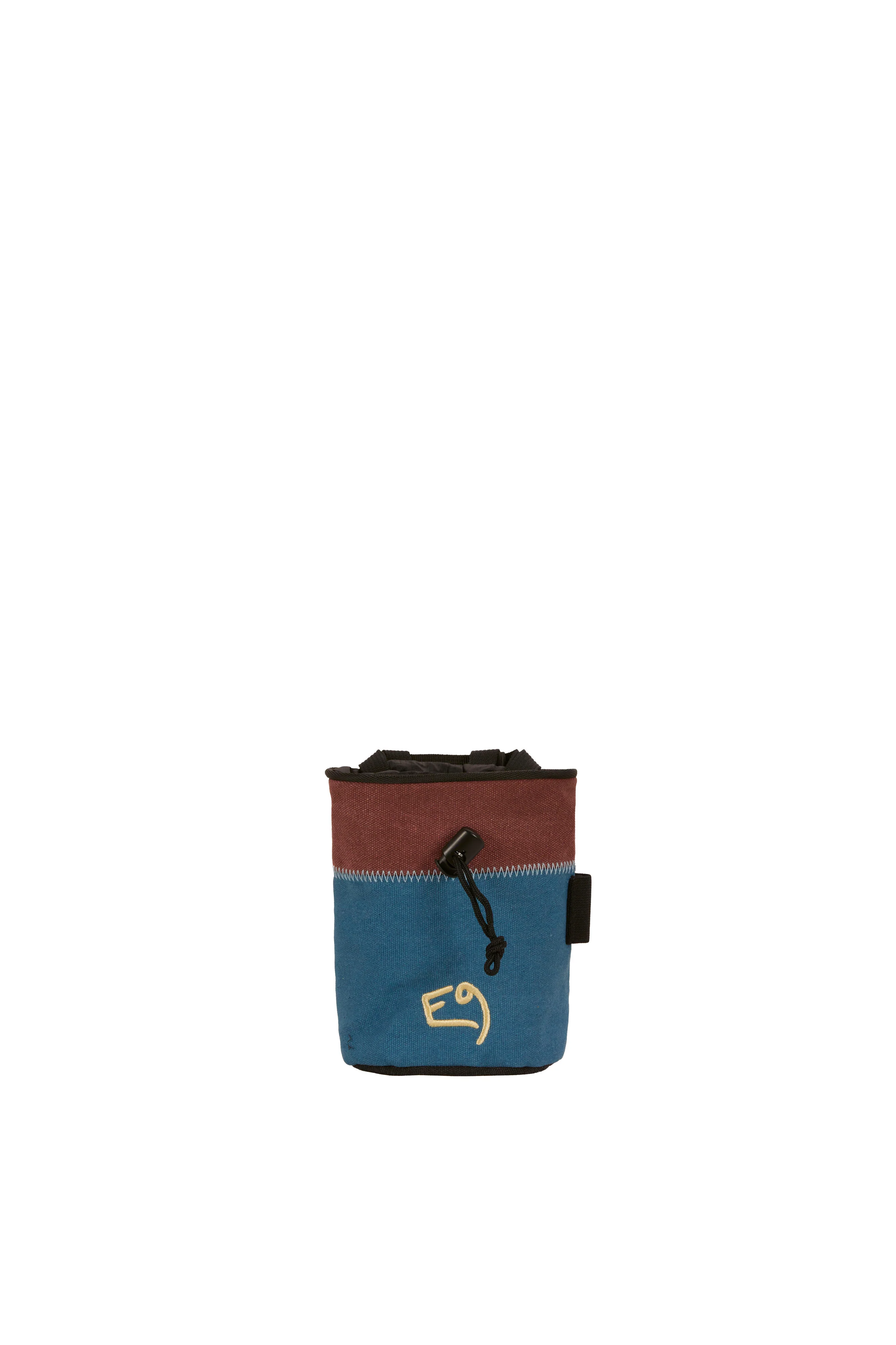 AGLIO Z - Image 6