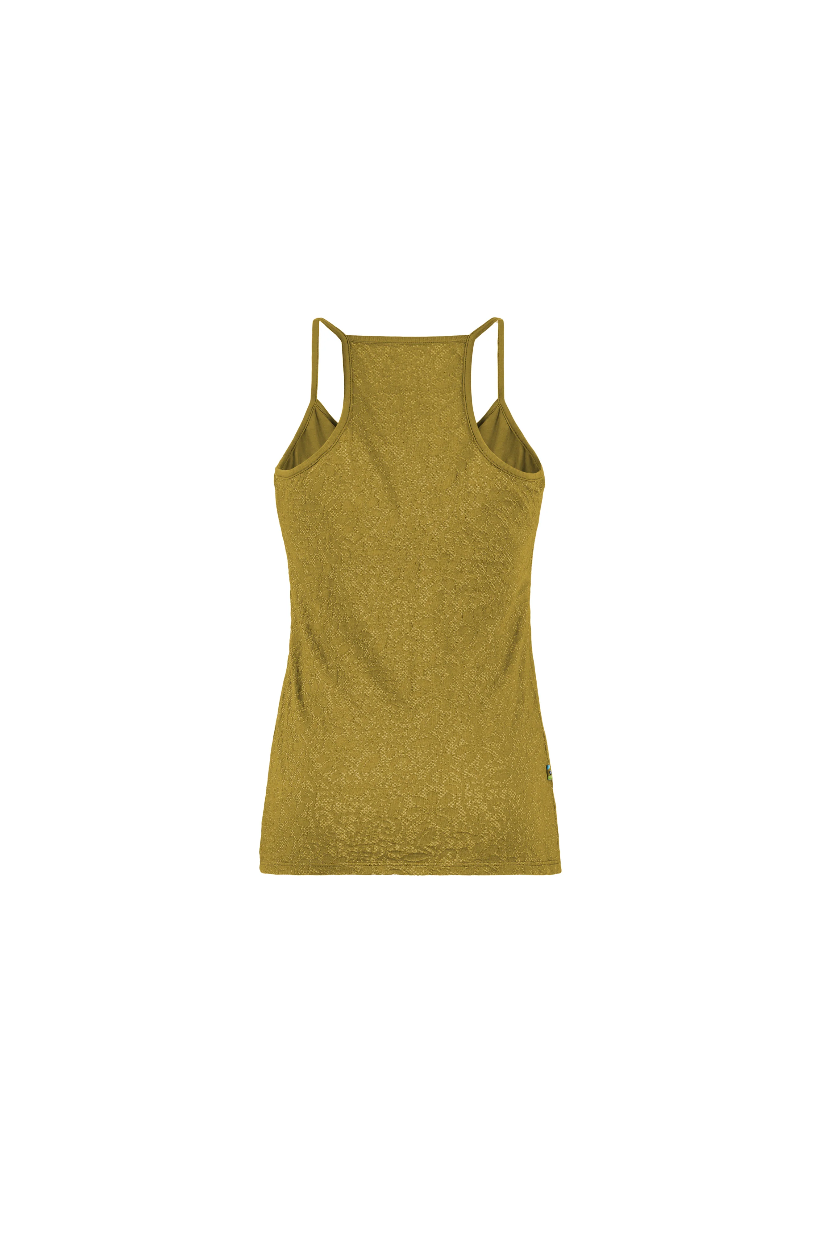 ALYA - Image 11