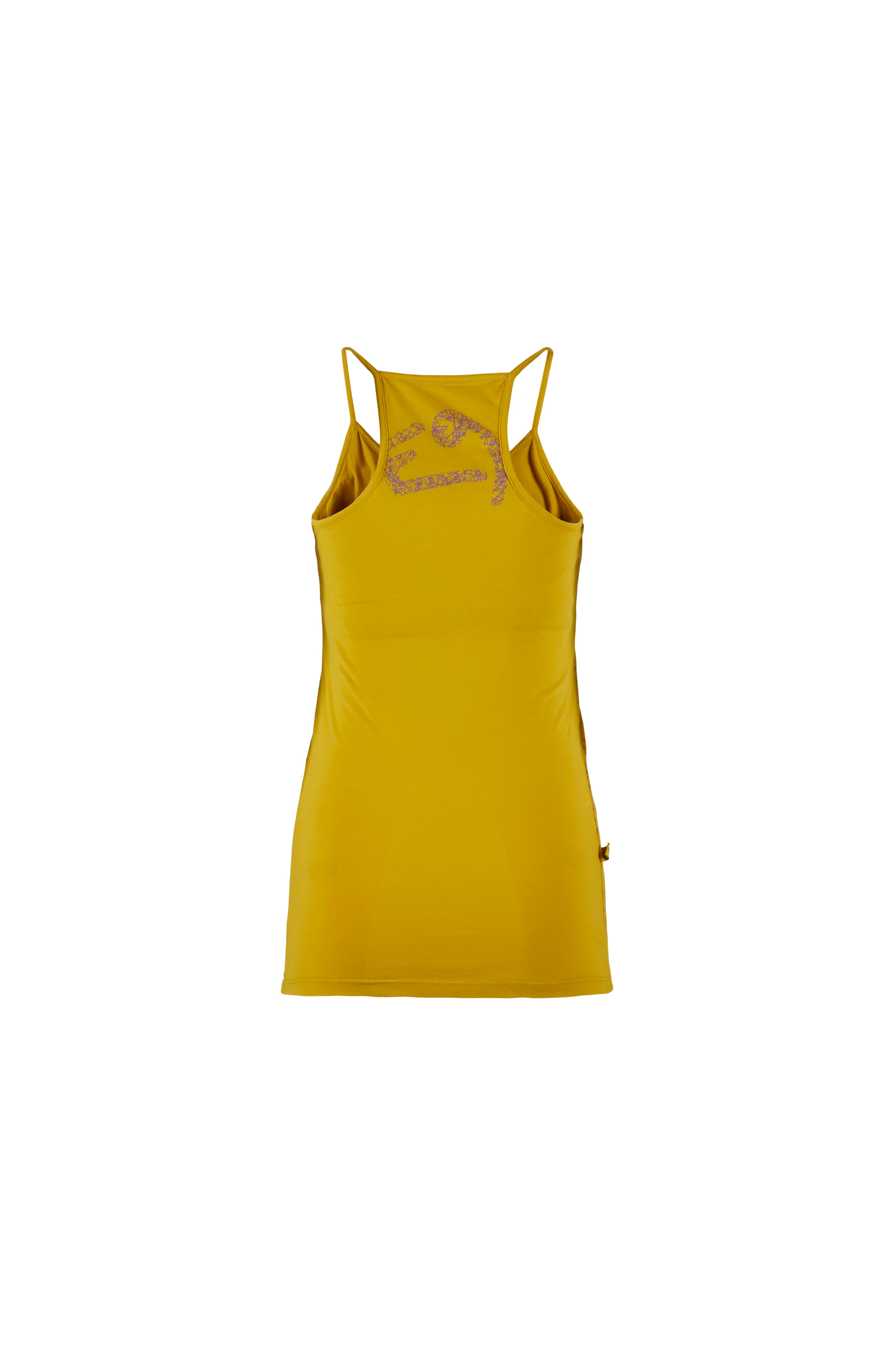ALYA - Image 10
