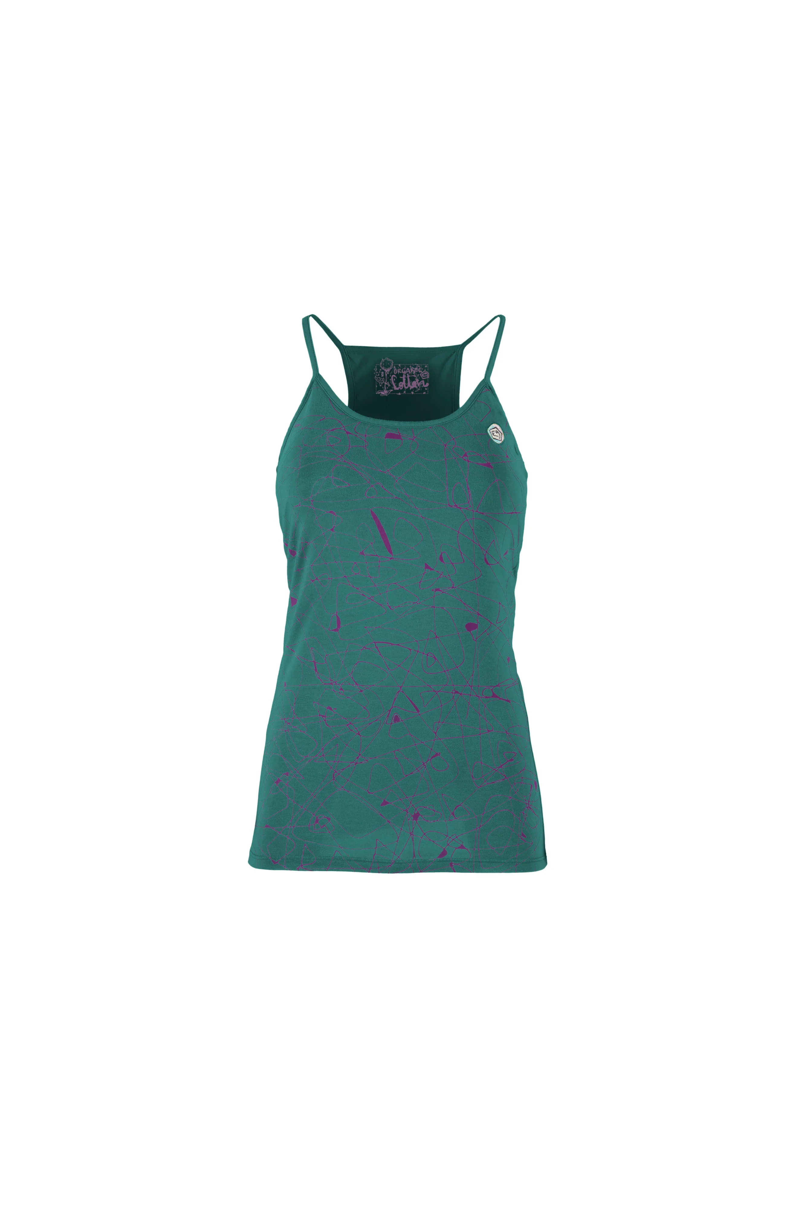 ALYA - Image 7