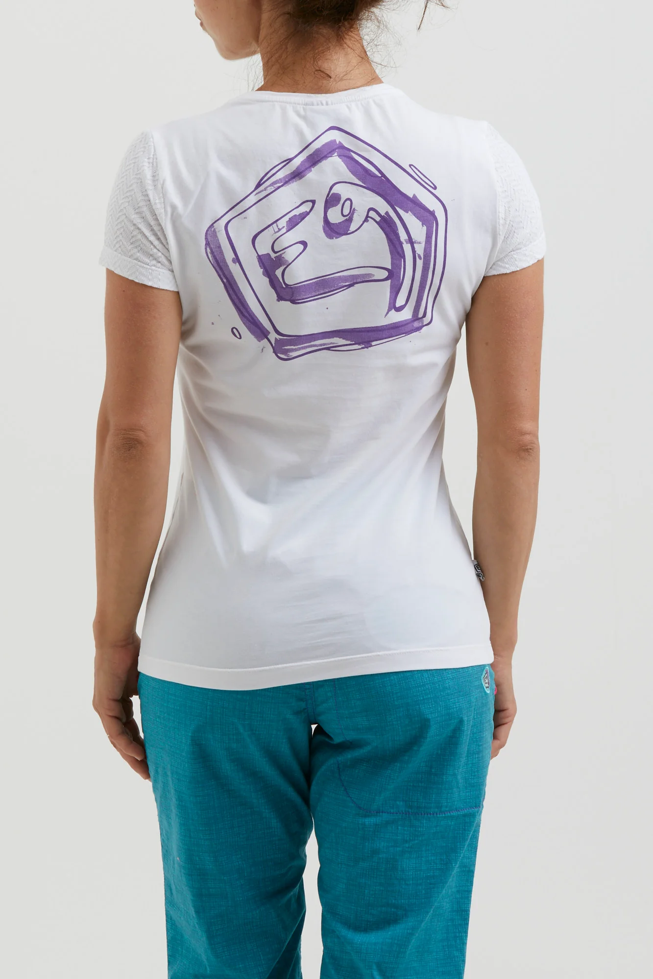 Amira - Image 4