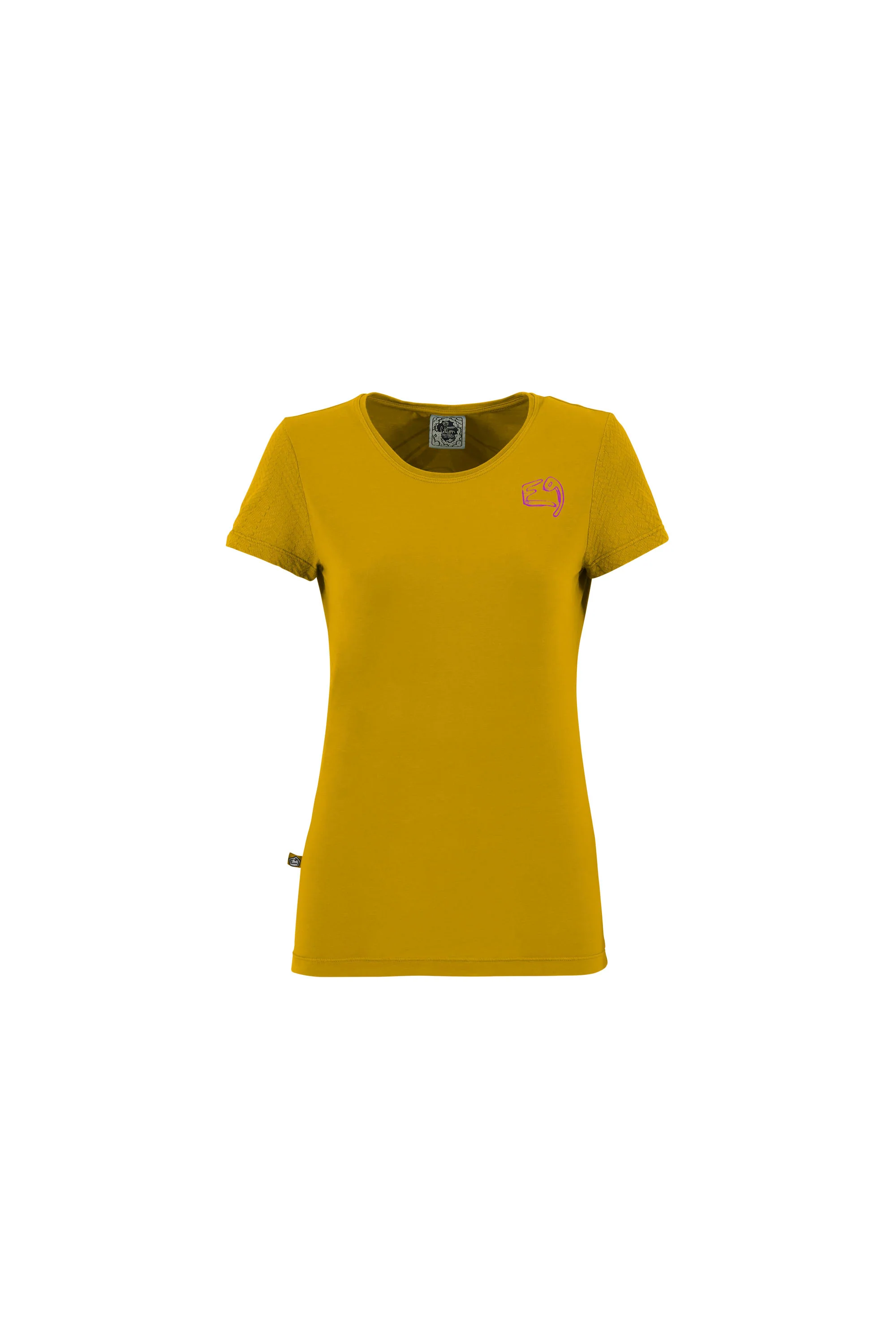 Amira - Image 7