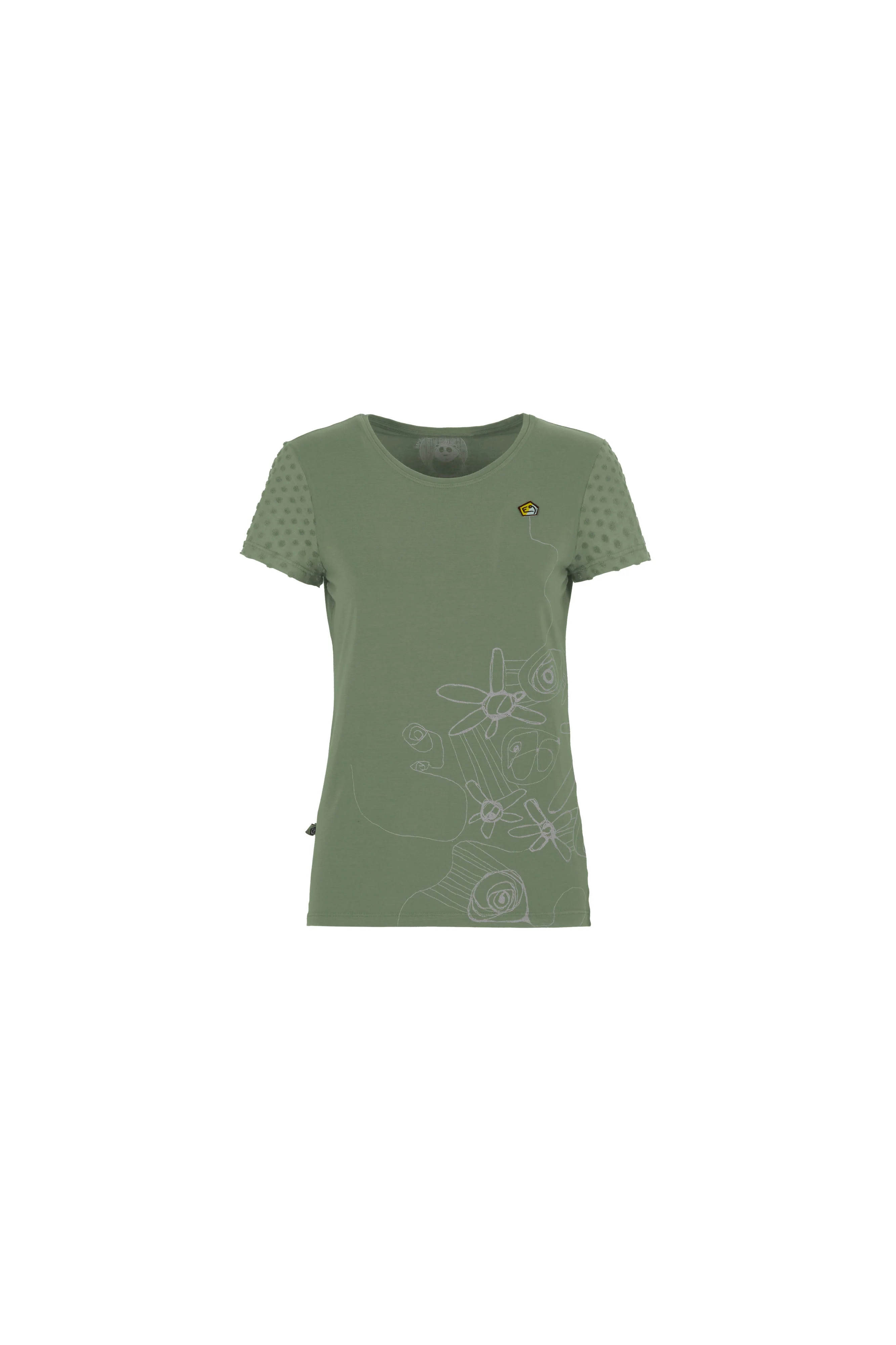 AMMA - Image 11