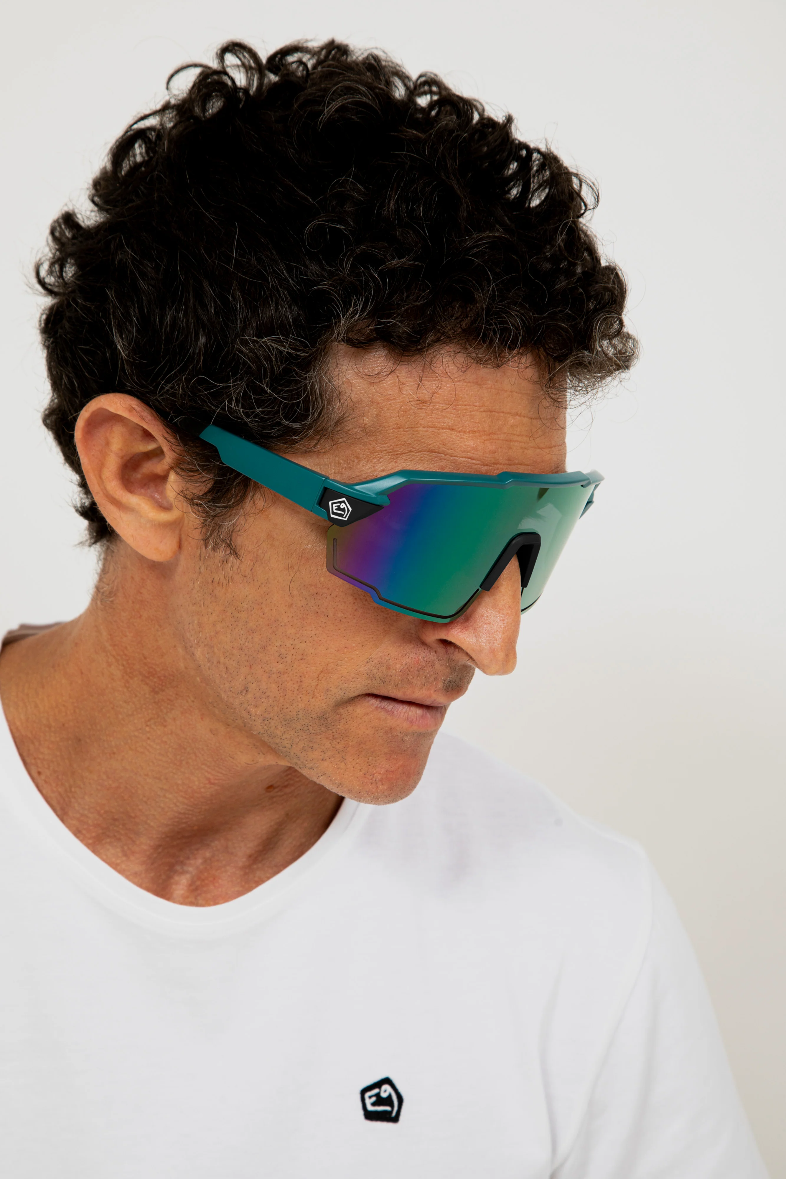 ANDY - Image 2