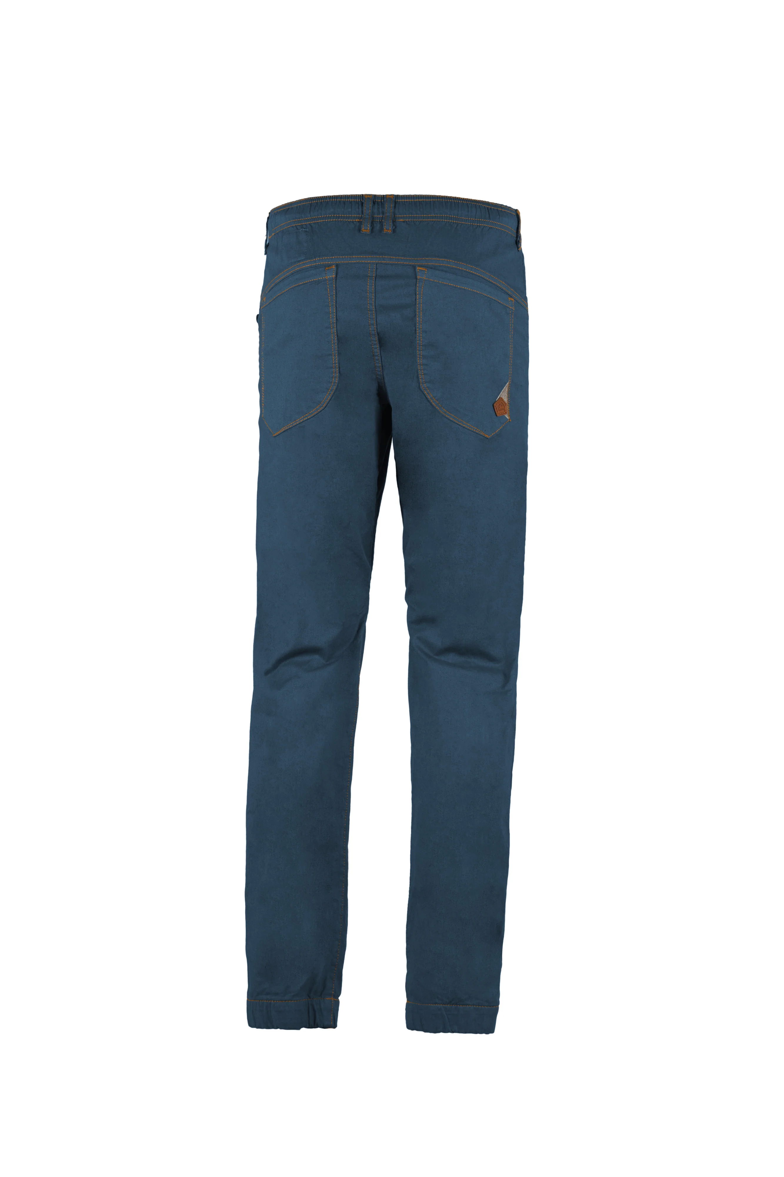 APE9 - Image 11
