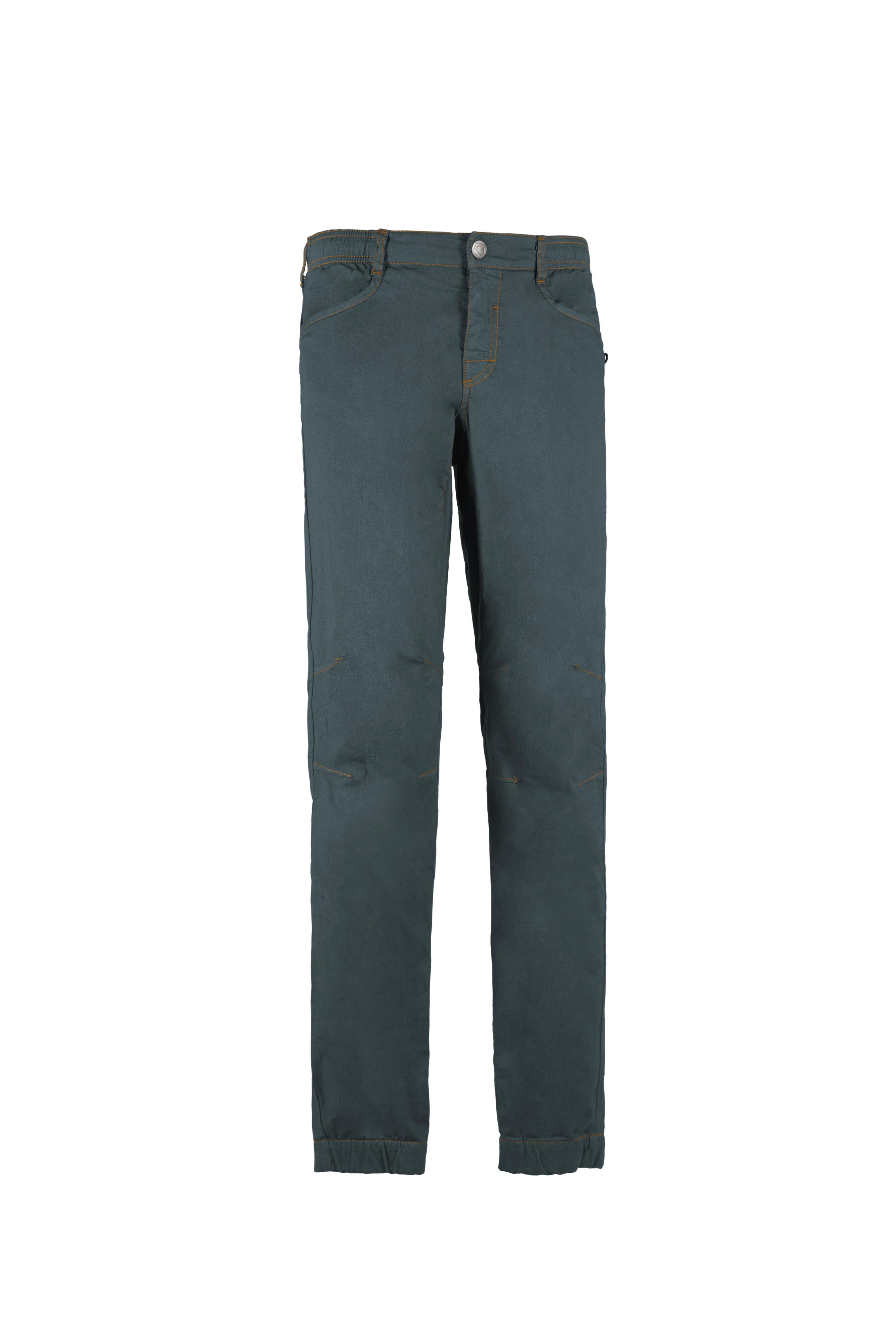 APE9 - Image 6
