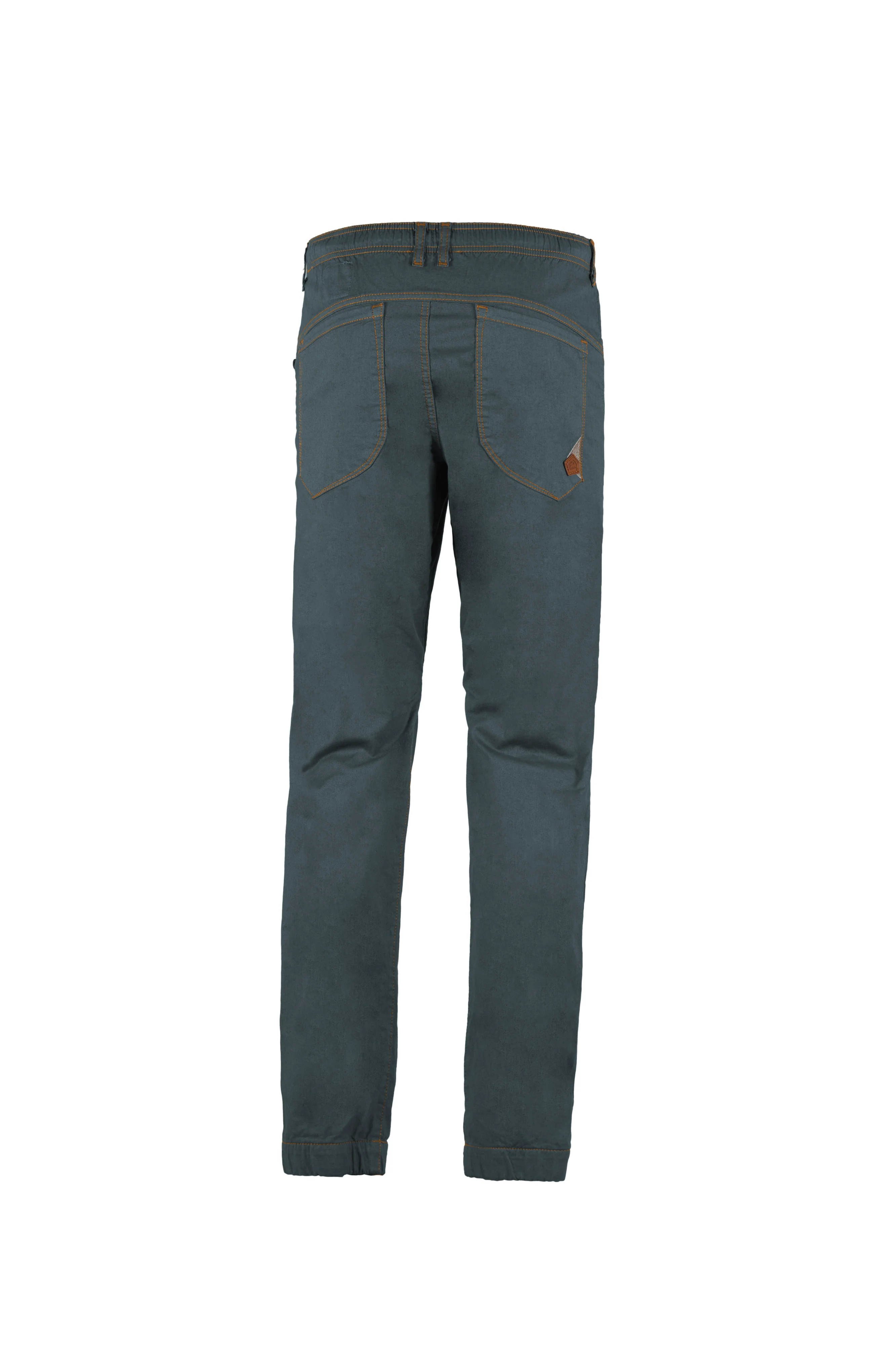 APE9 - Image 7
