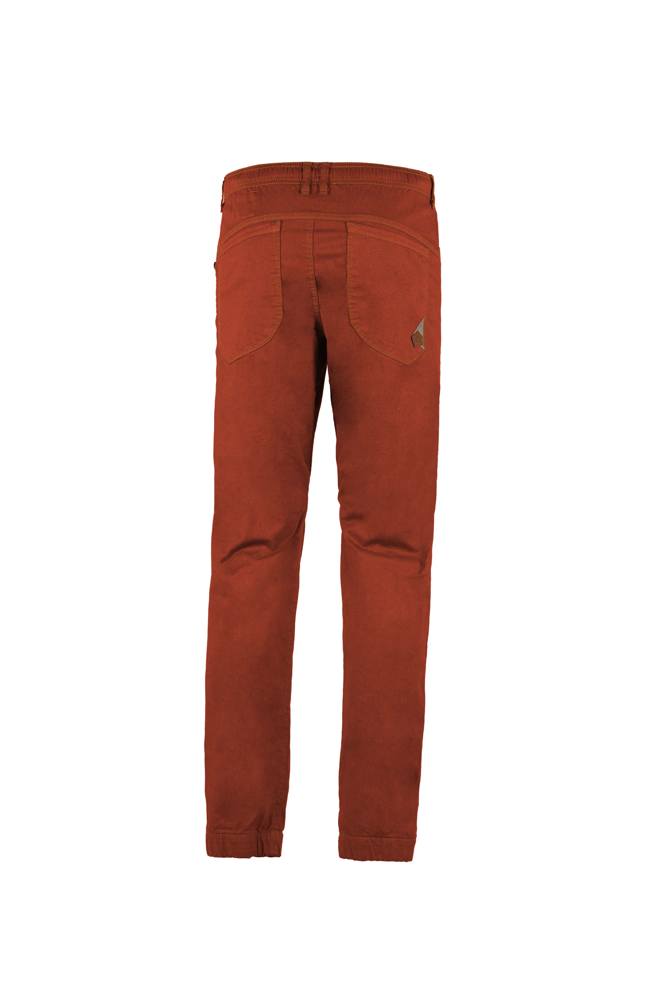 APE9 - Image 9