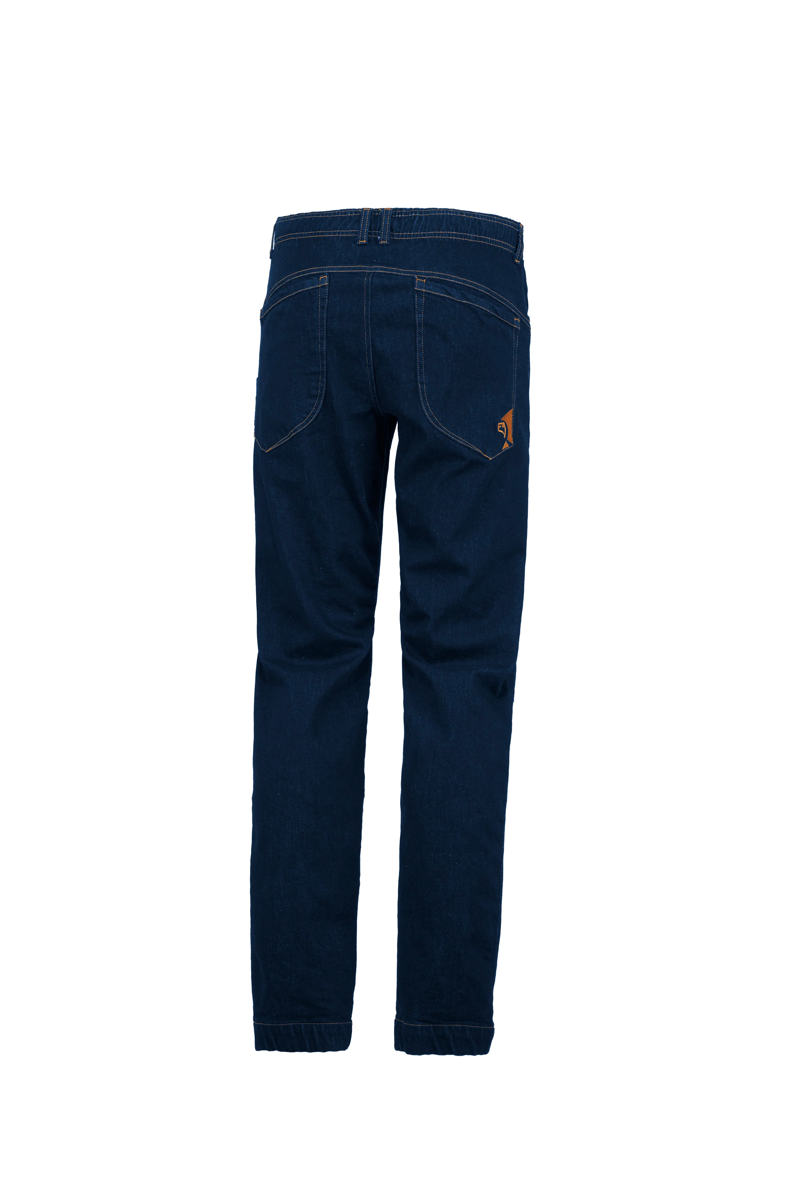 APE9 DENIM - Image 10