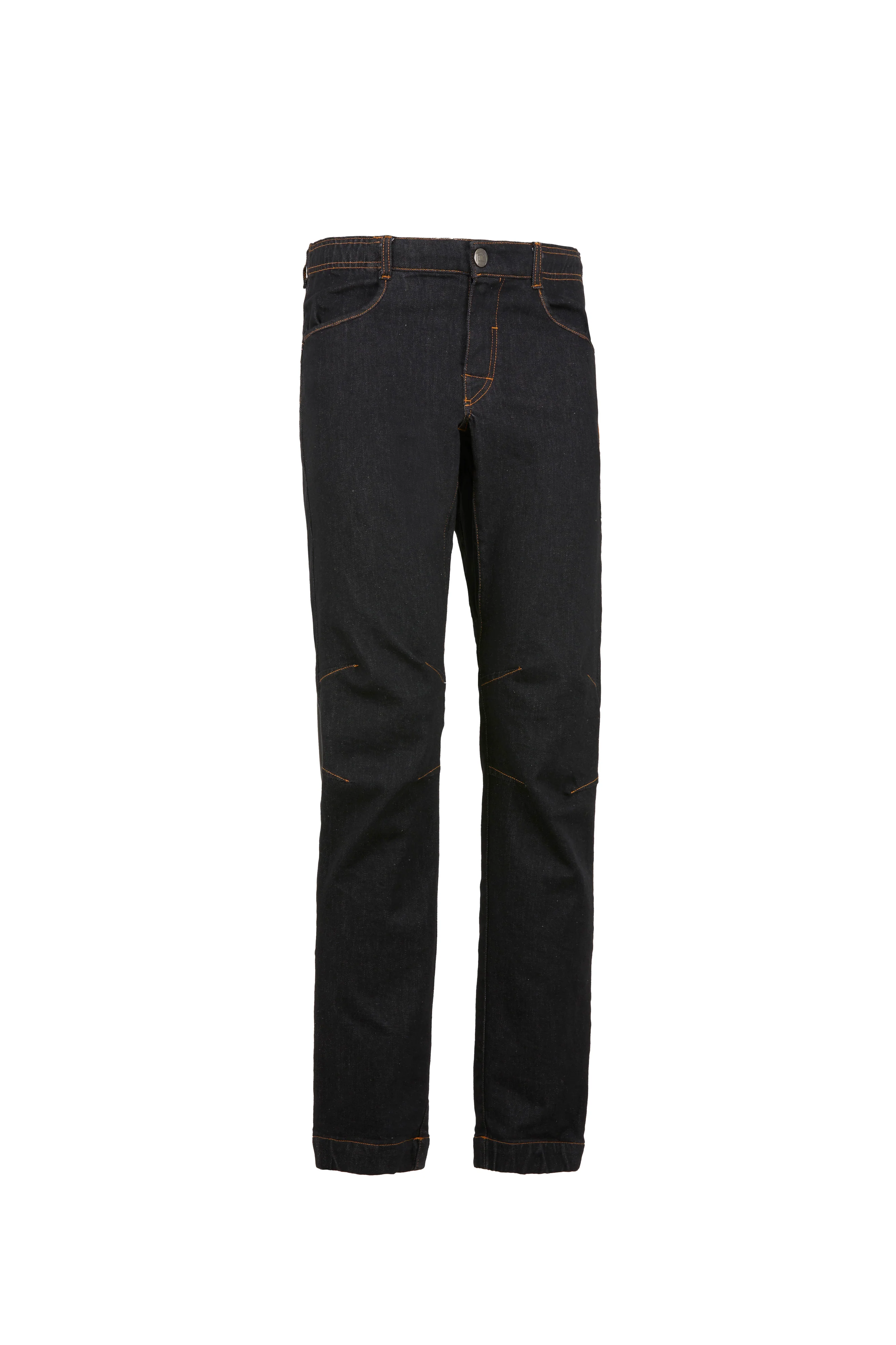 APE9 DENIM - Image 5