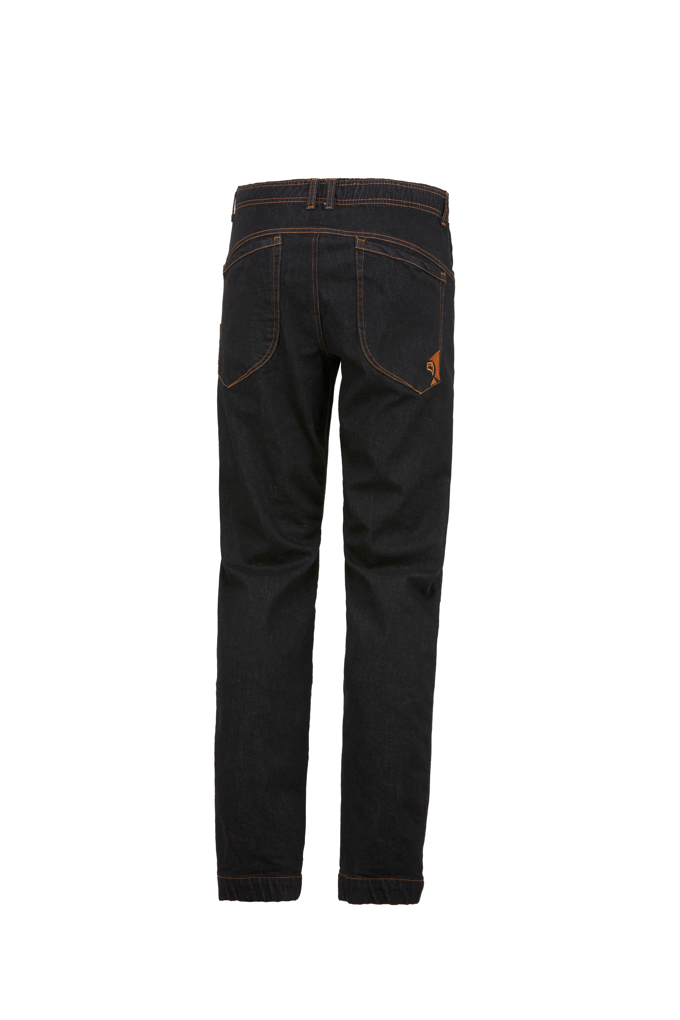 APE9 DENIM - Image 6