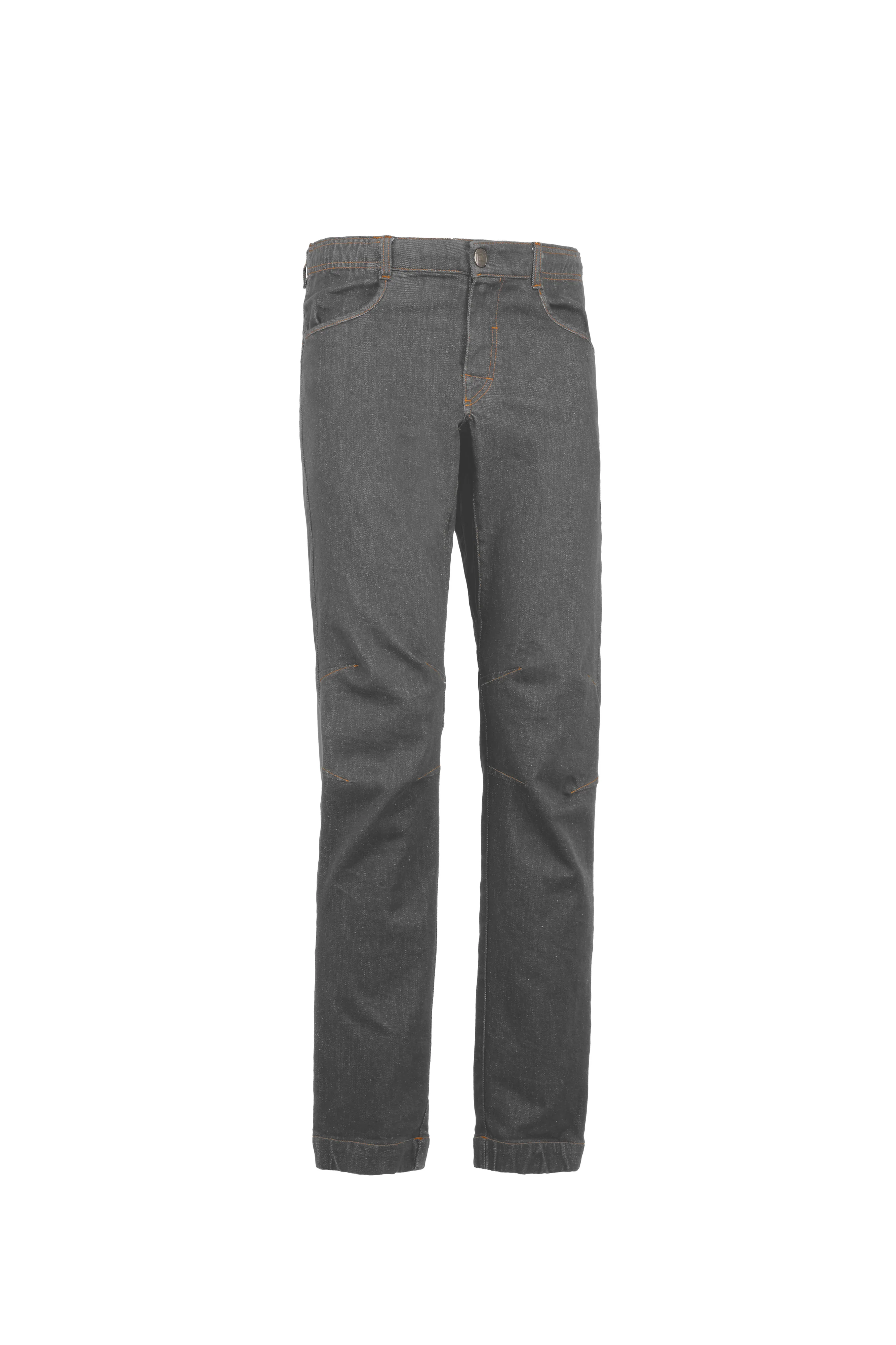 APE9 DENIM - Image 7