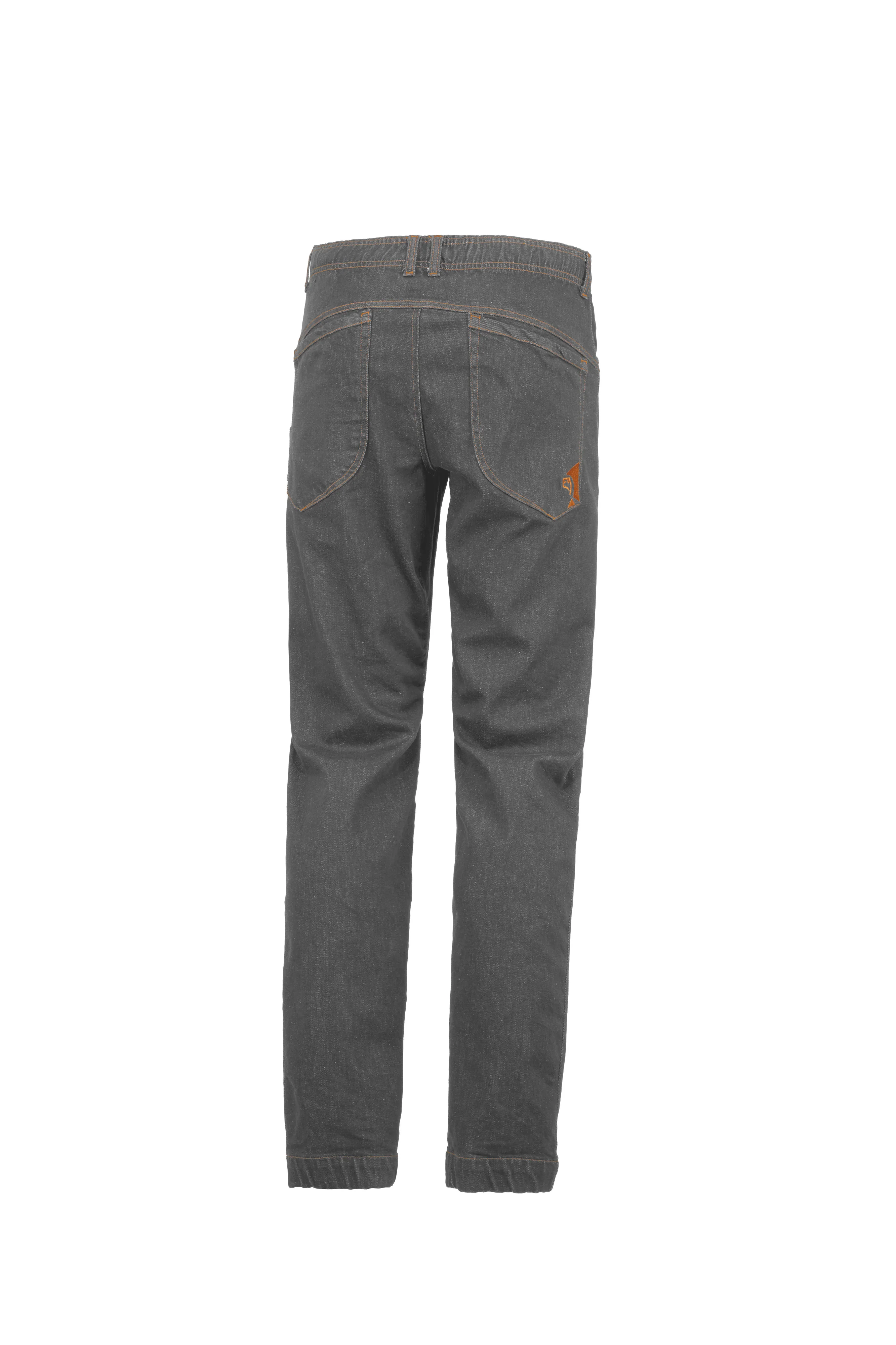 APE9 DENIM - Image 8