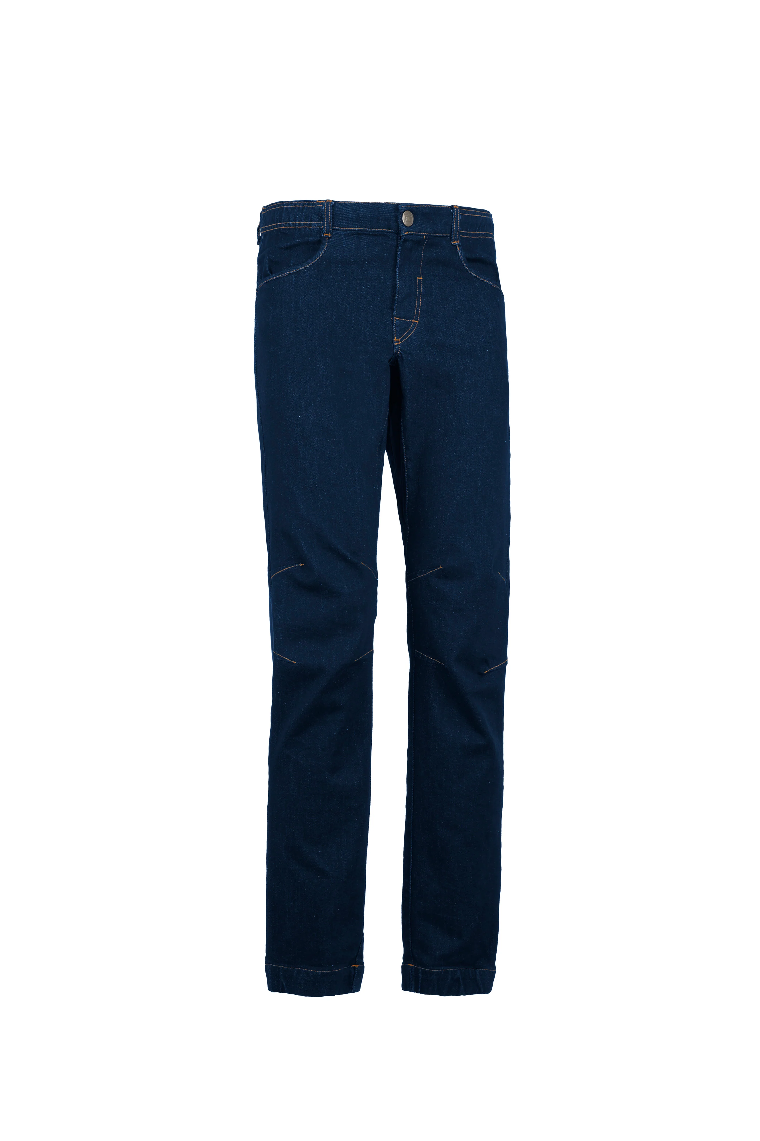 APE9 DENIM - Image 9