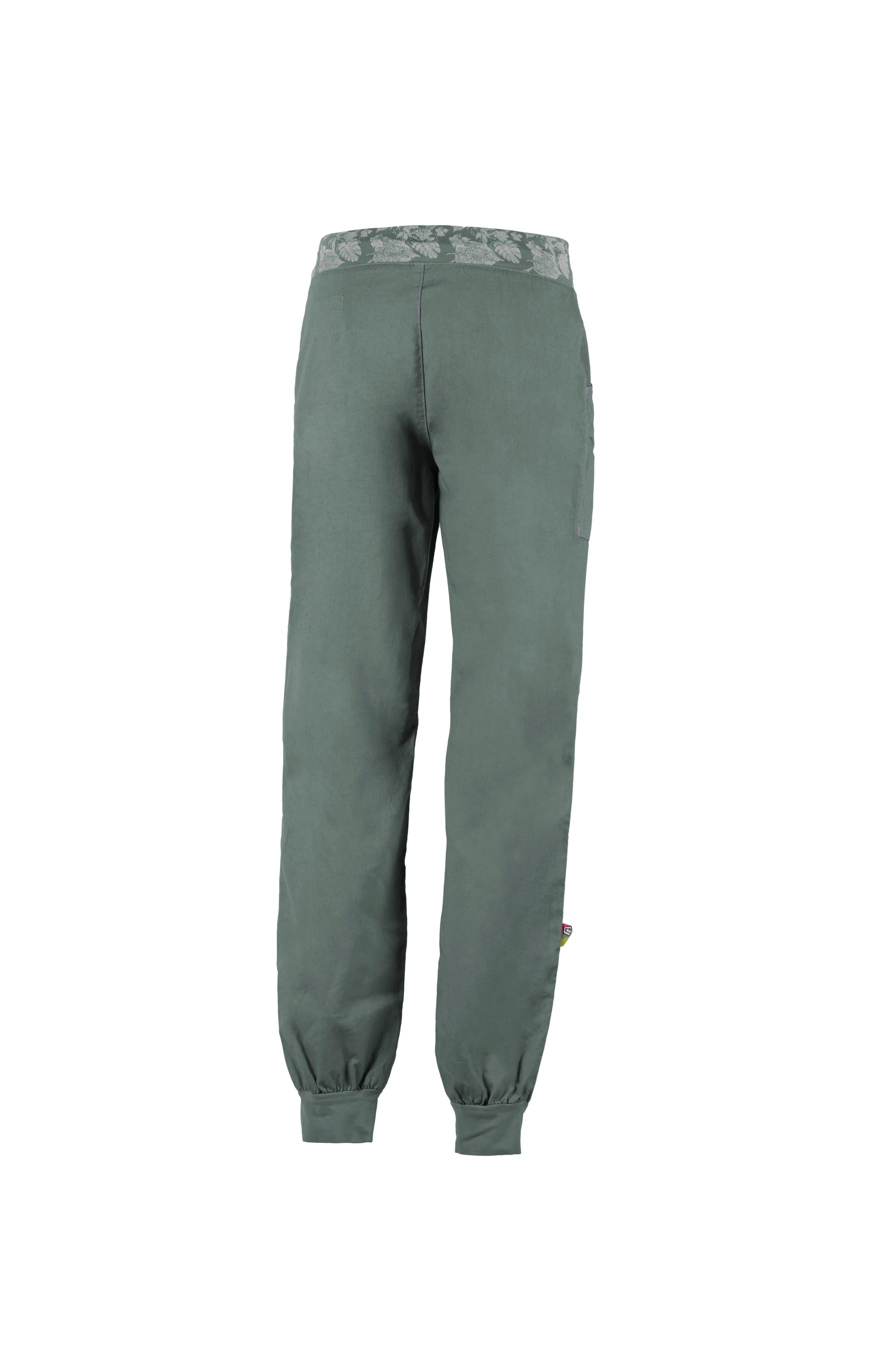 ARIA - Image 10