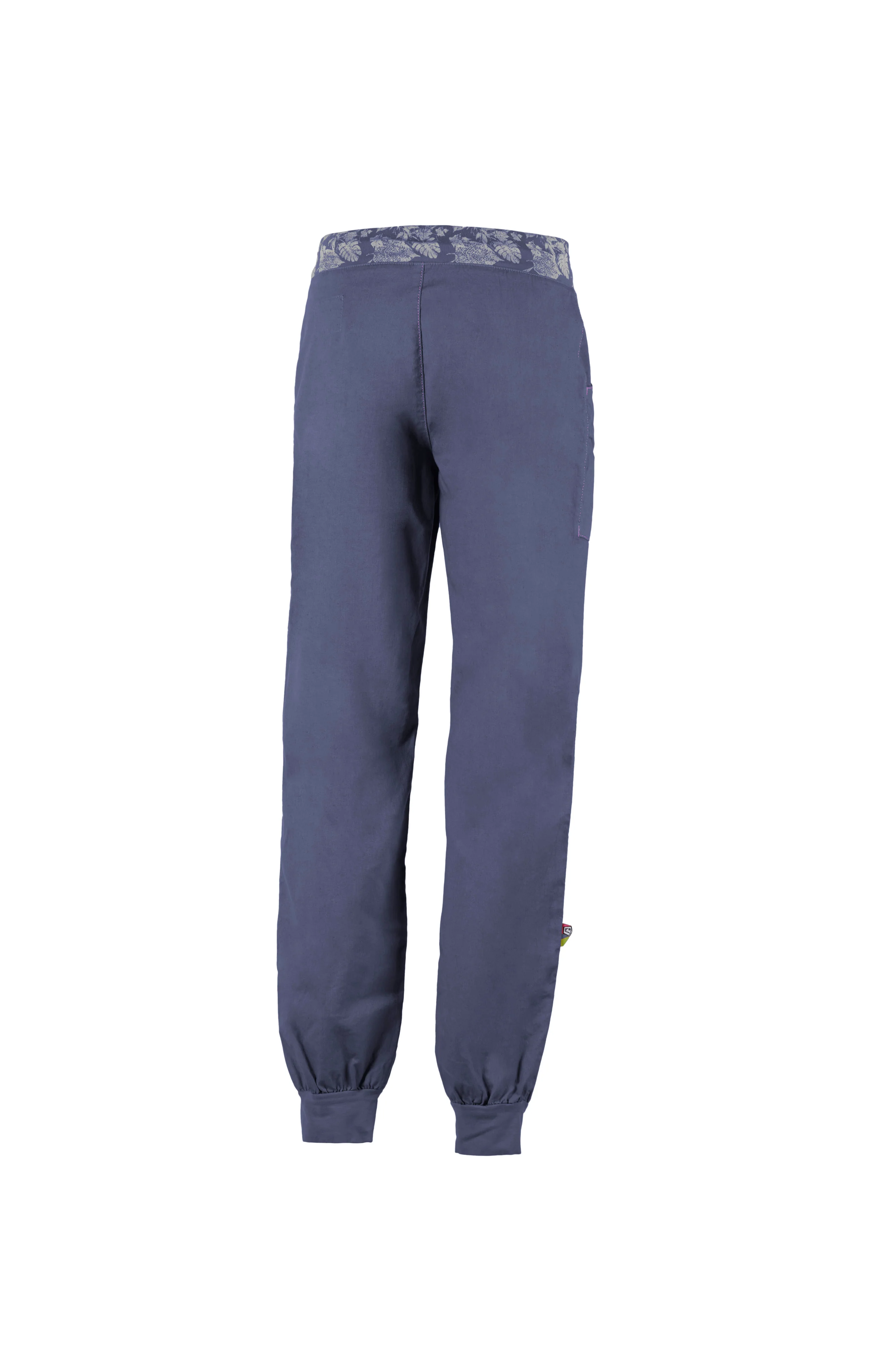 ARIA - Image 12