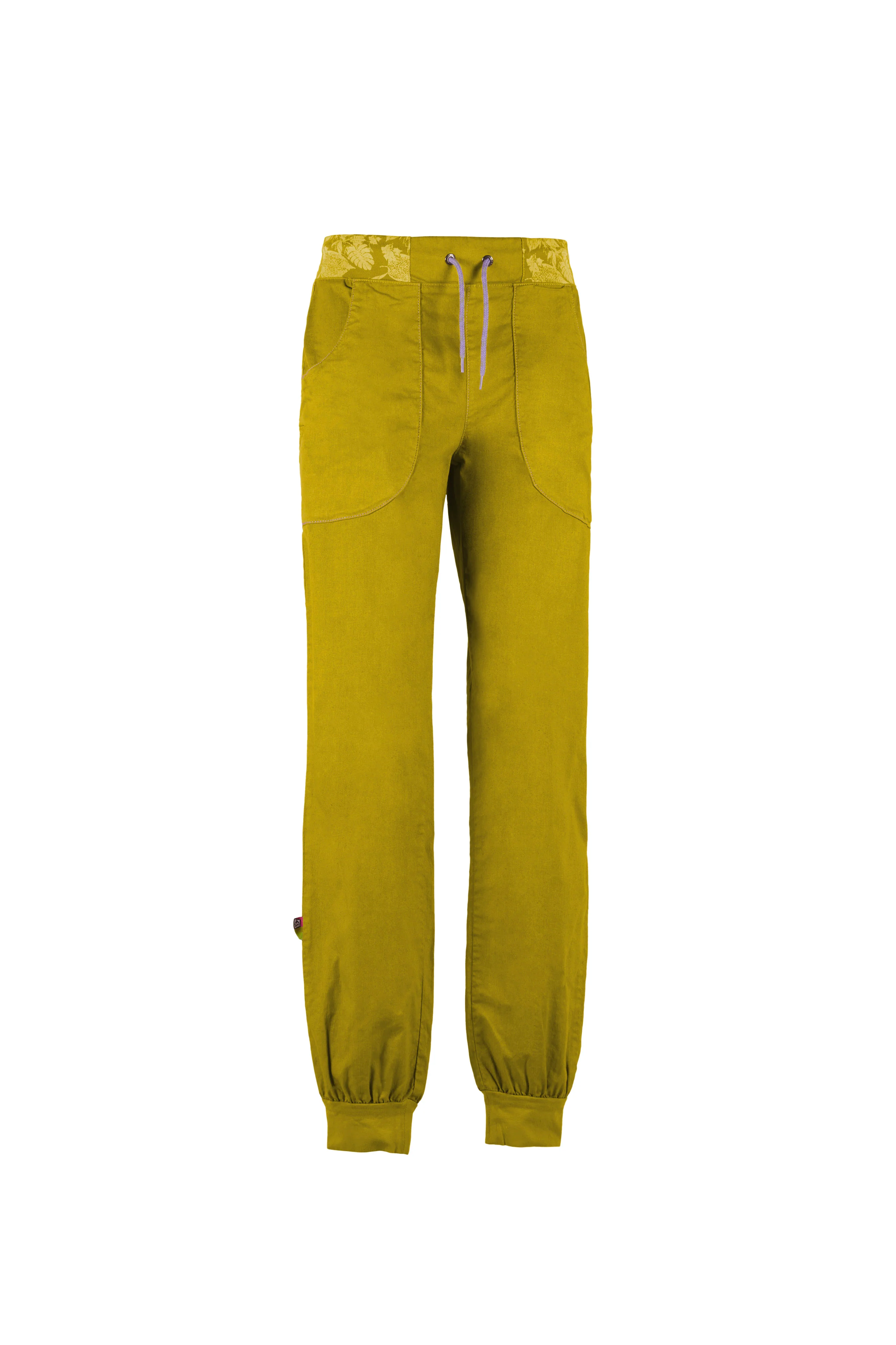 ARIA - Image 11