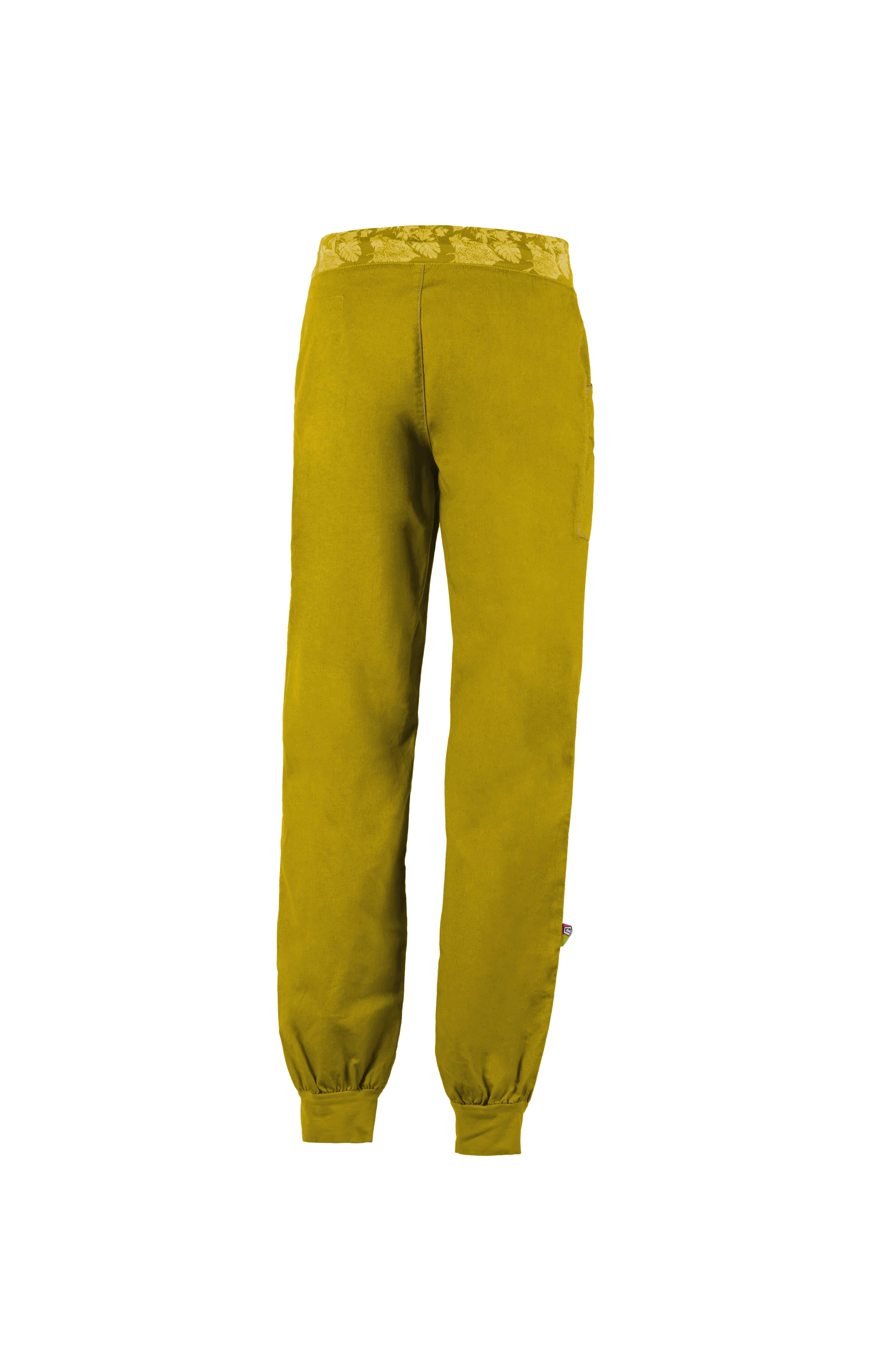 ARIA - Image 12