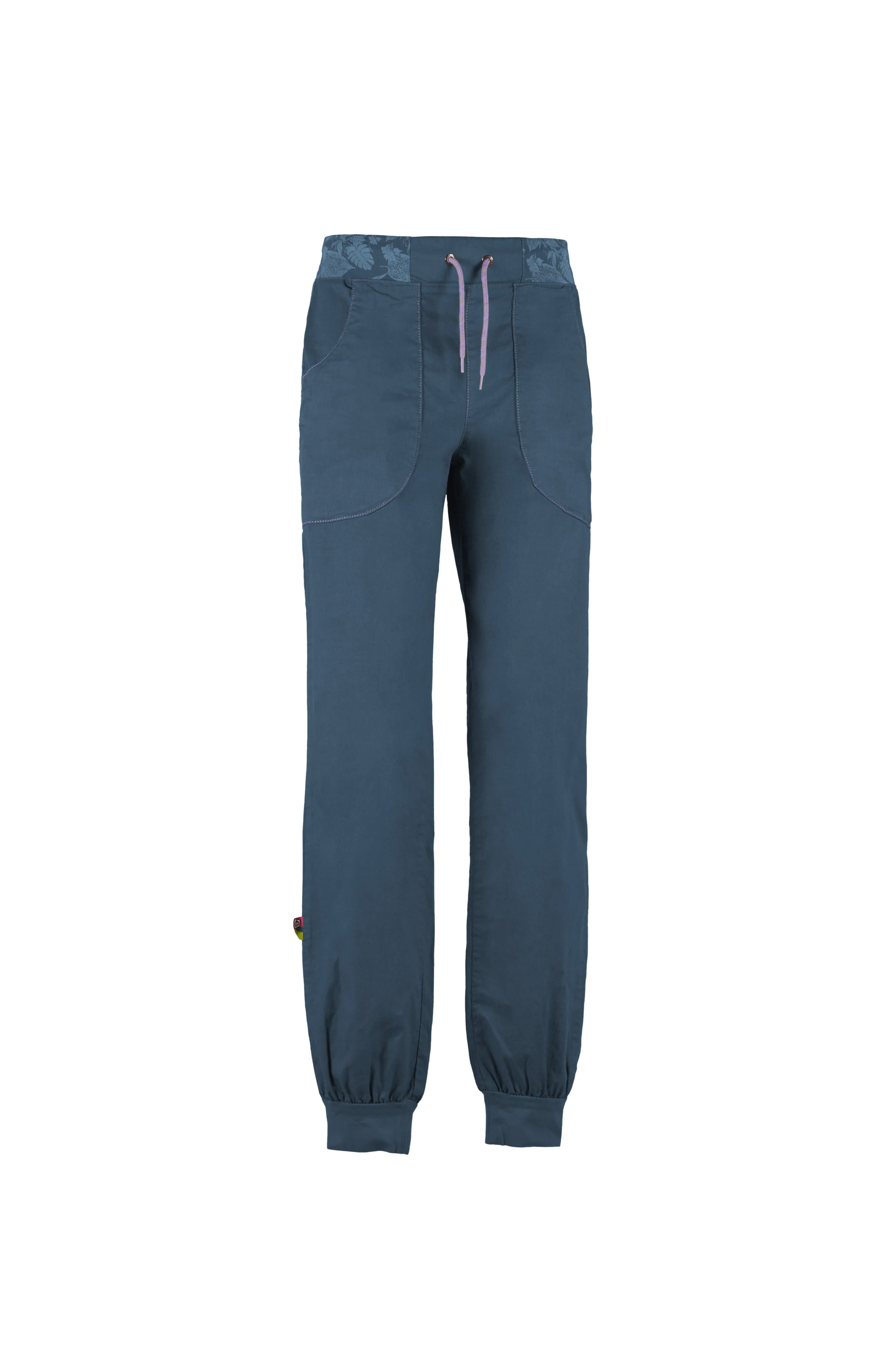 ARIA - Image 13