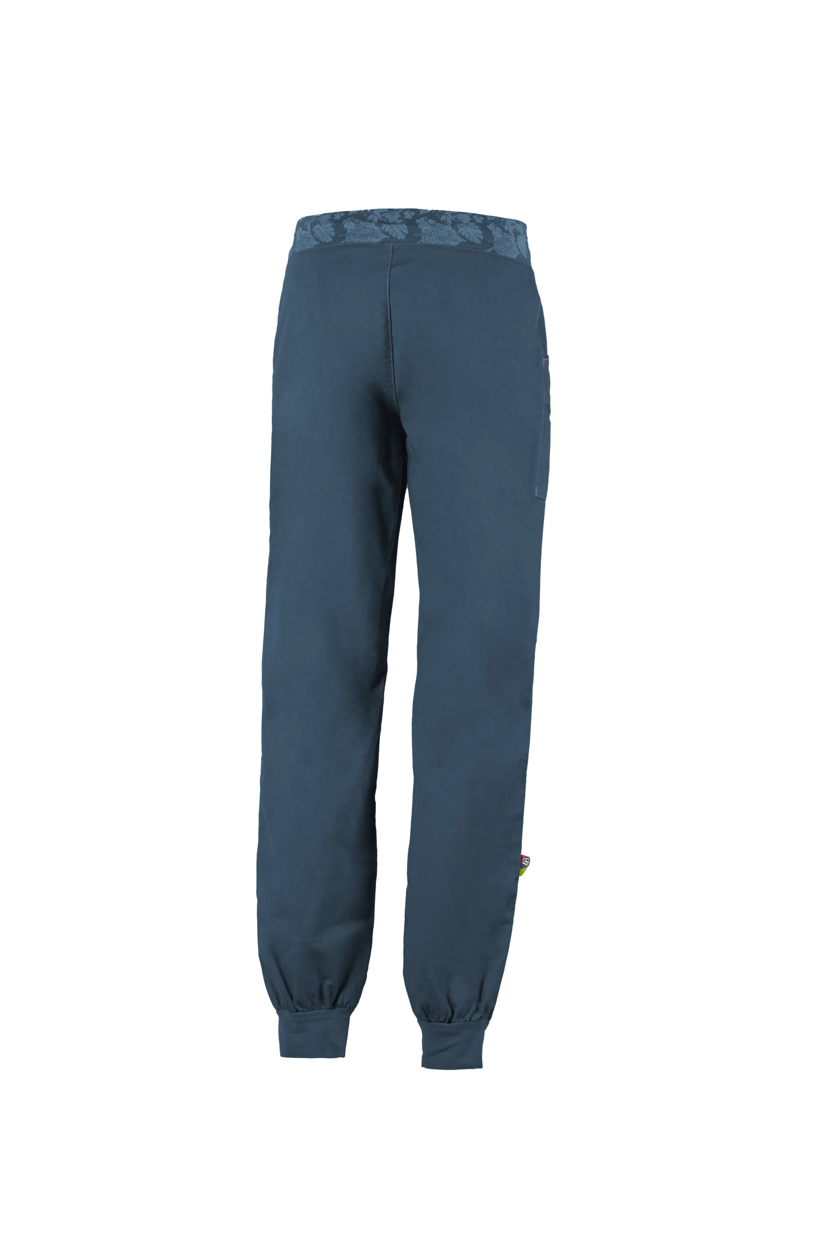 ARIA - Image 14