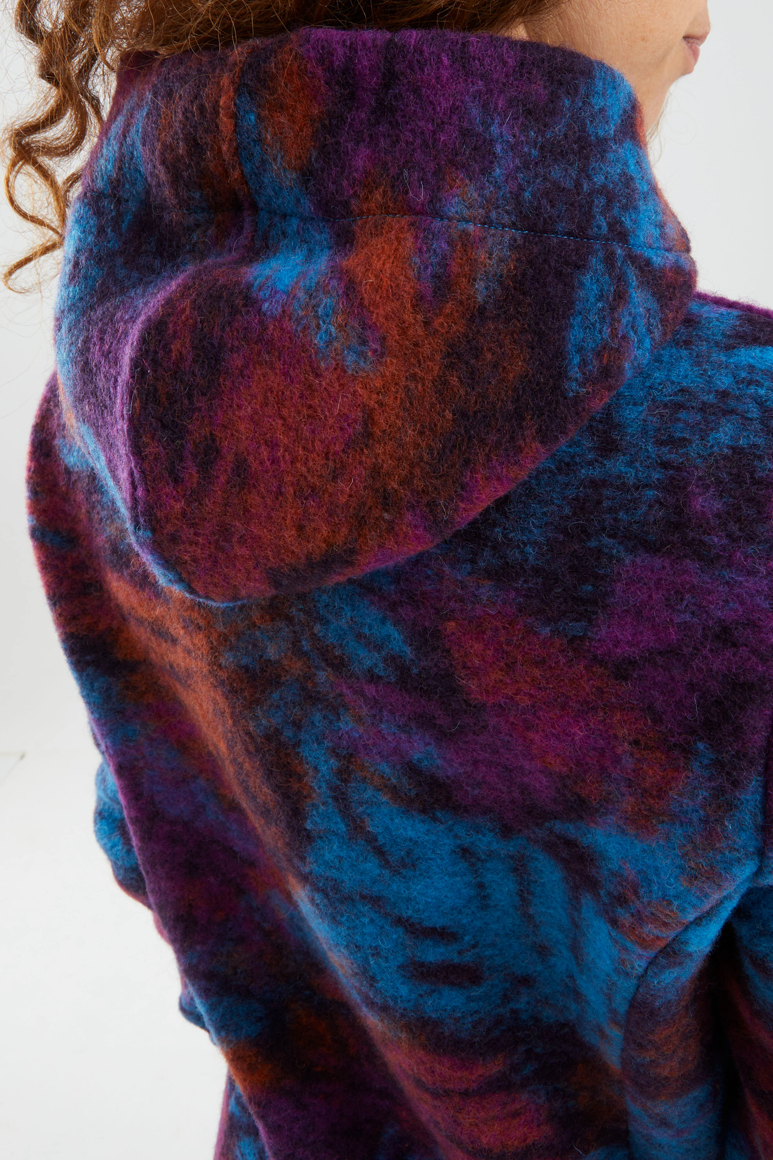 ASTRID - Image 4