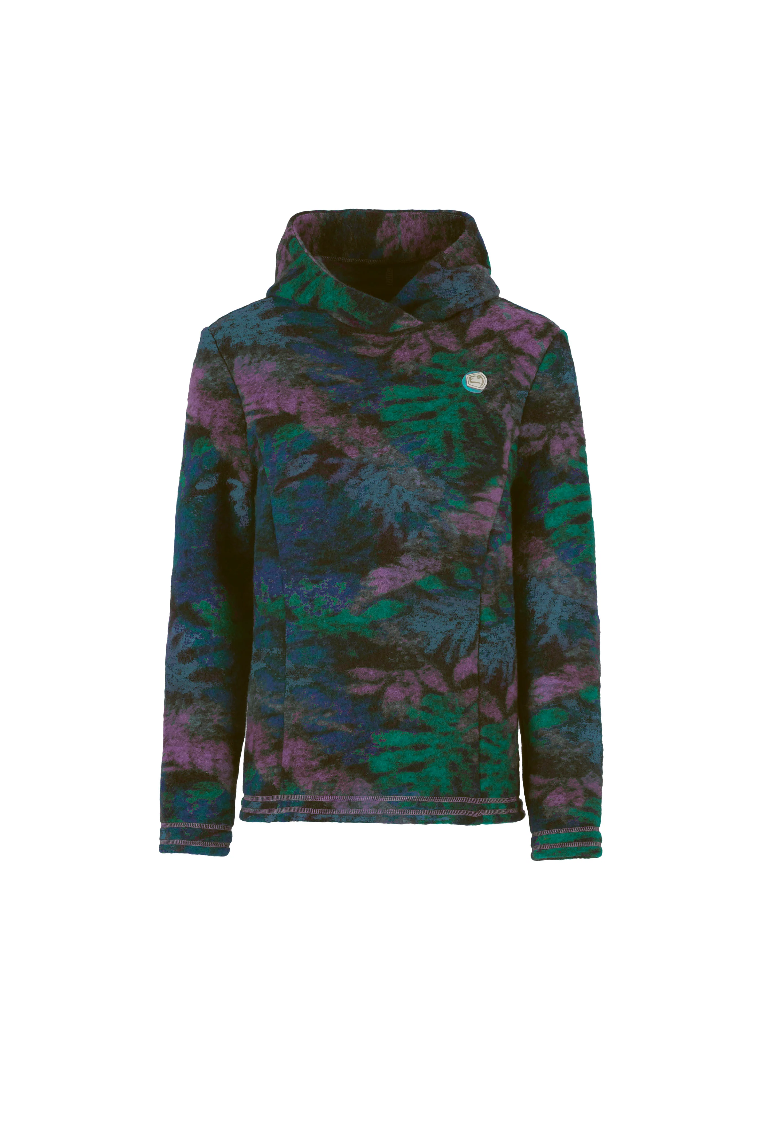 ASTRID - Image 7