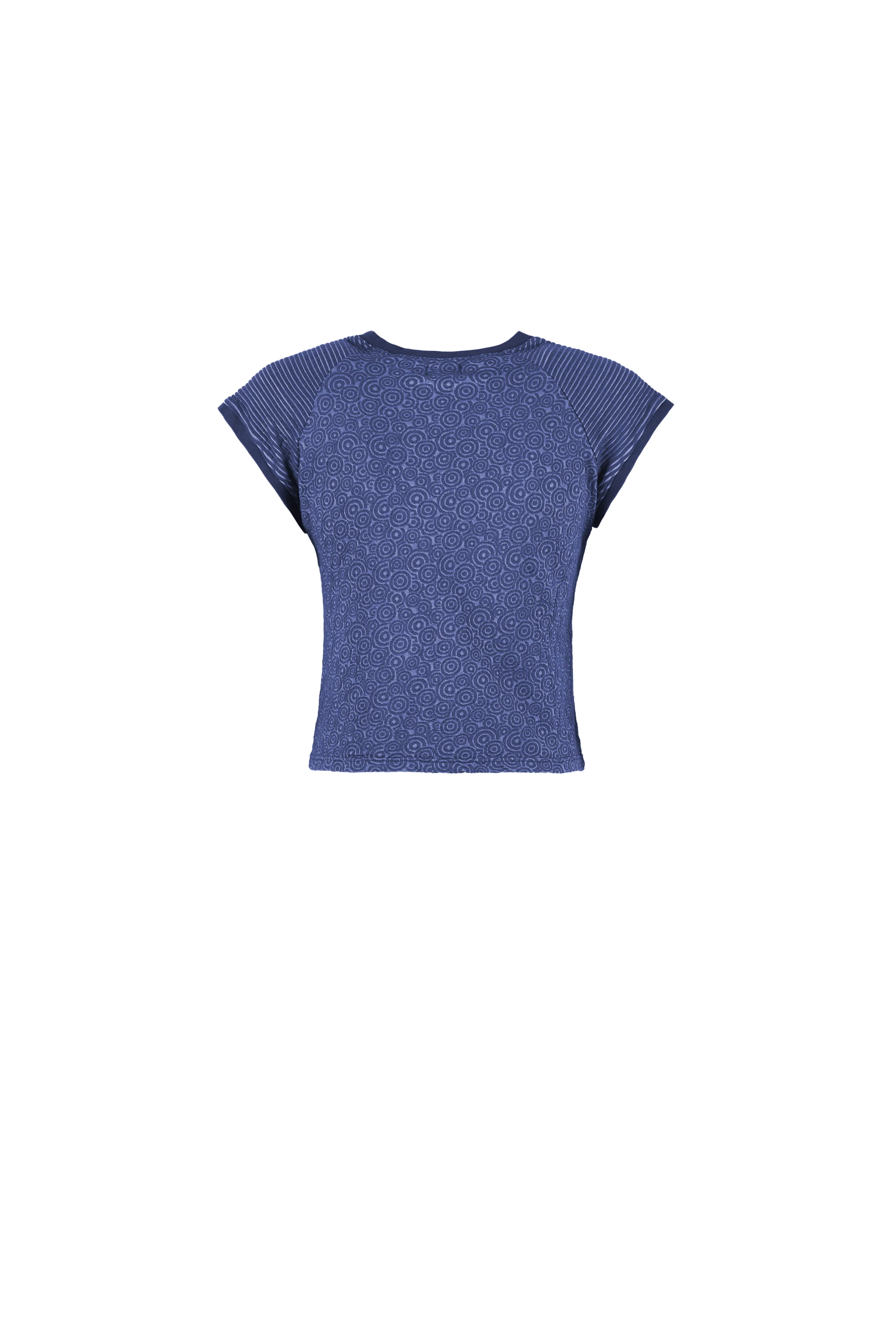 AUDREY - Image 10