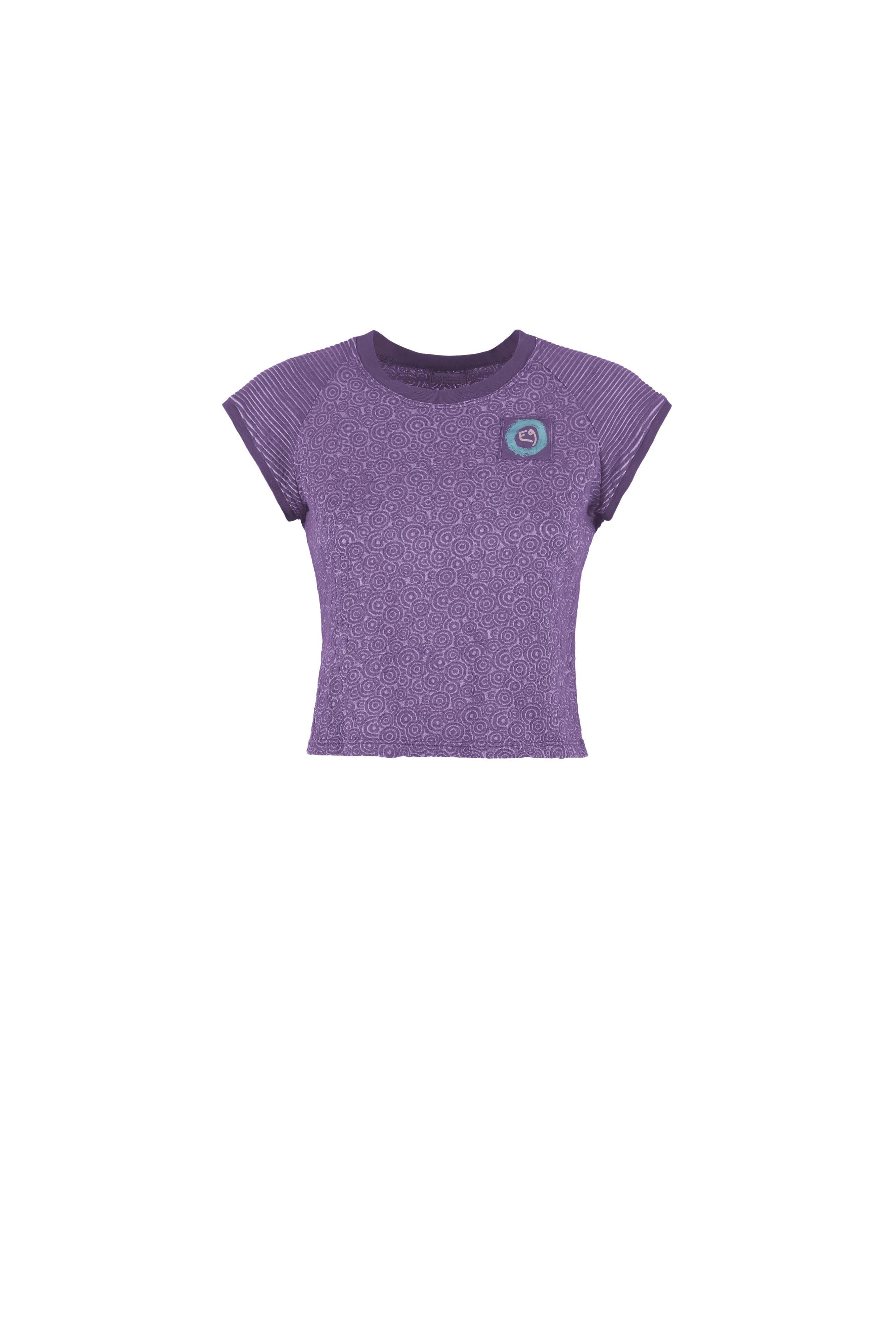 AUDREY - Image 5
