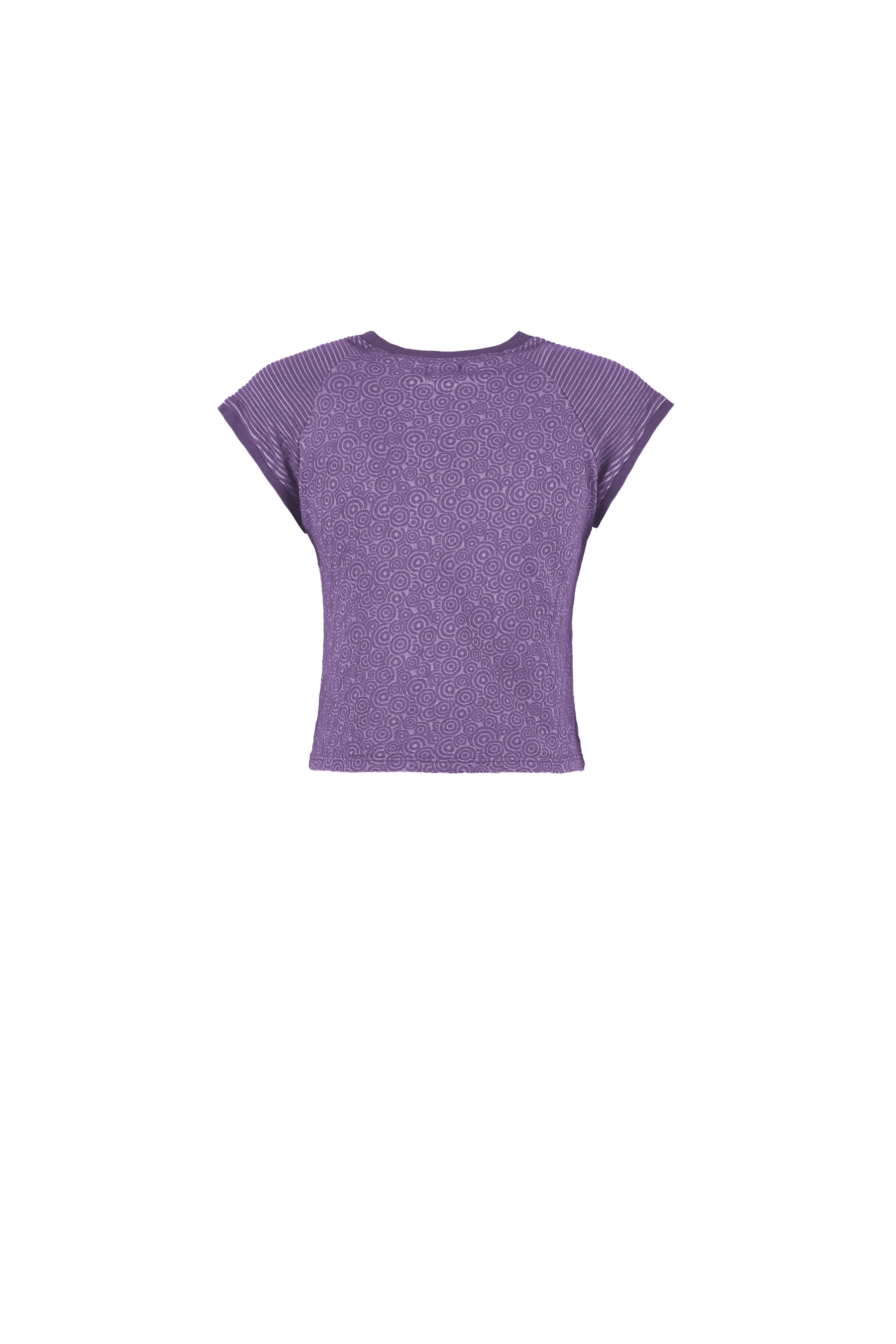 AUDREY - Image 6