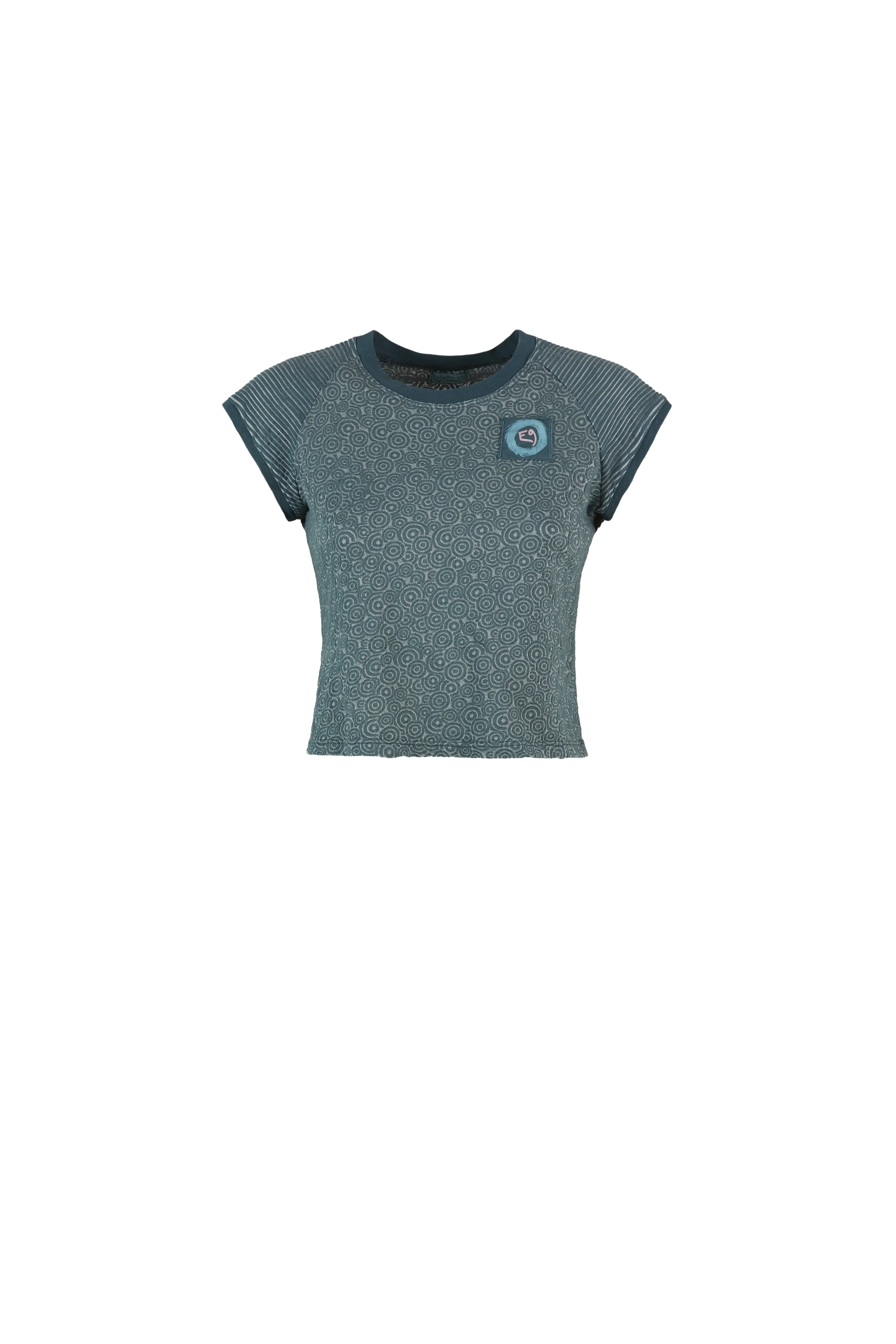 AUDREY - Image 7
