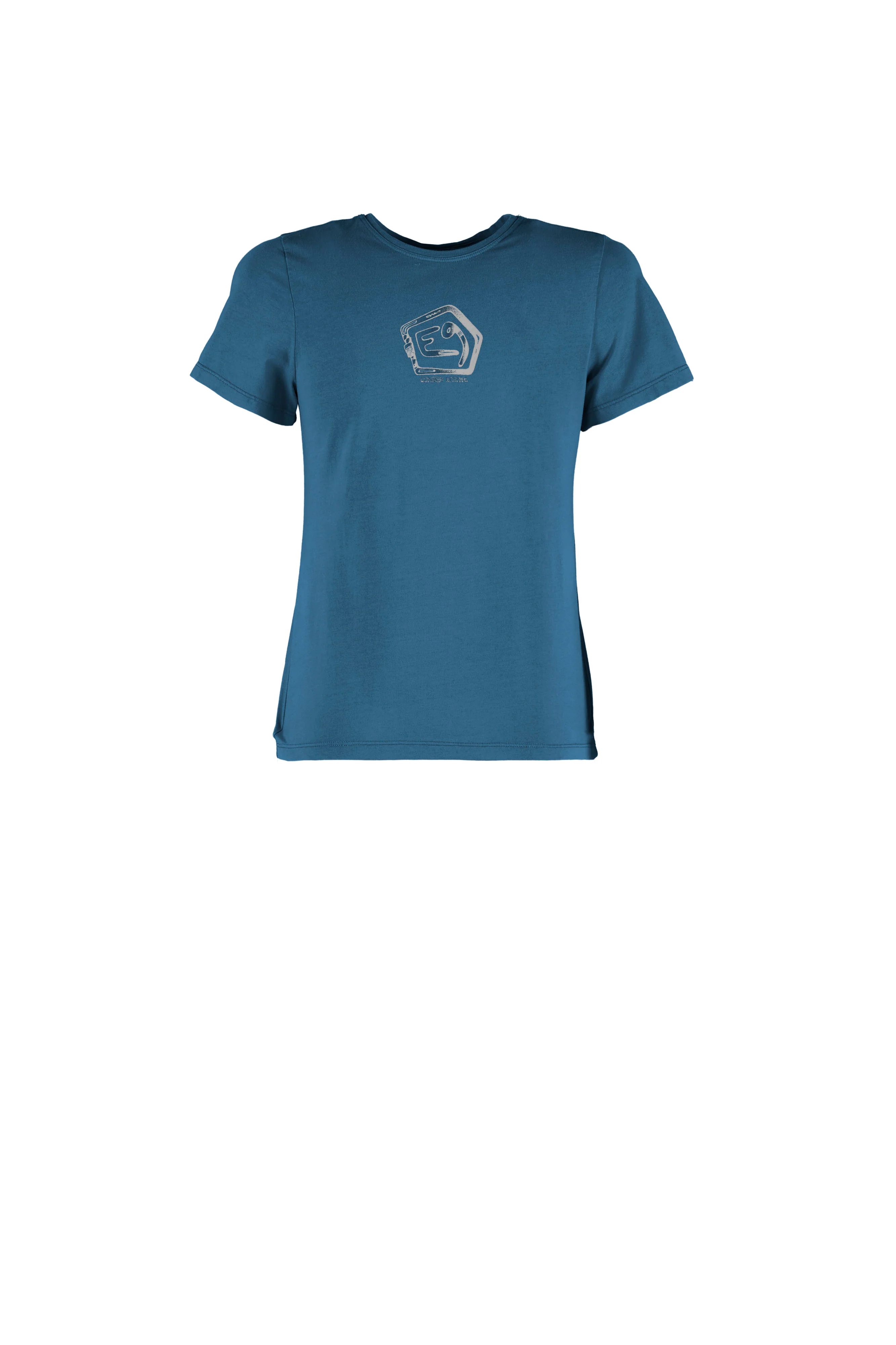 B-Attitude - Image 5