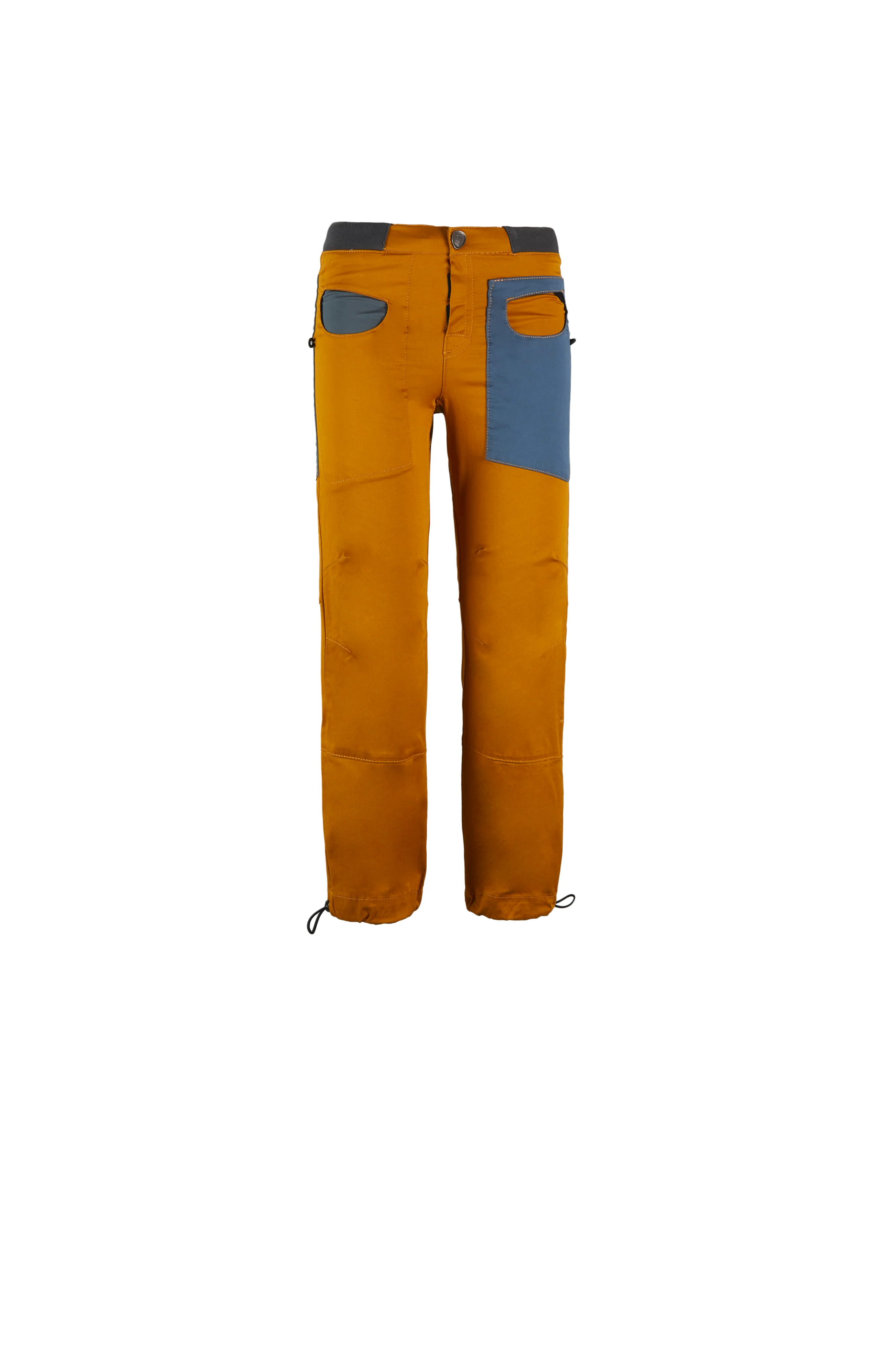 B BLAT - Image 8