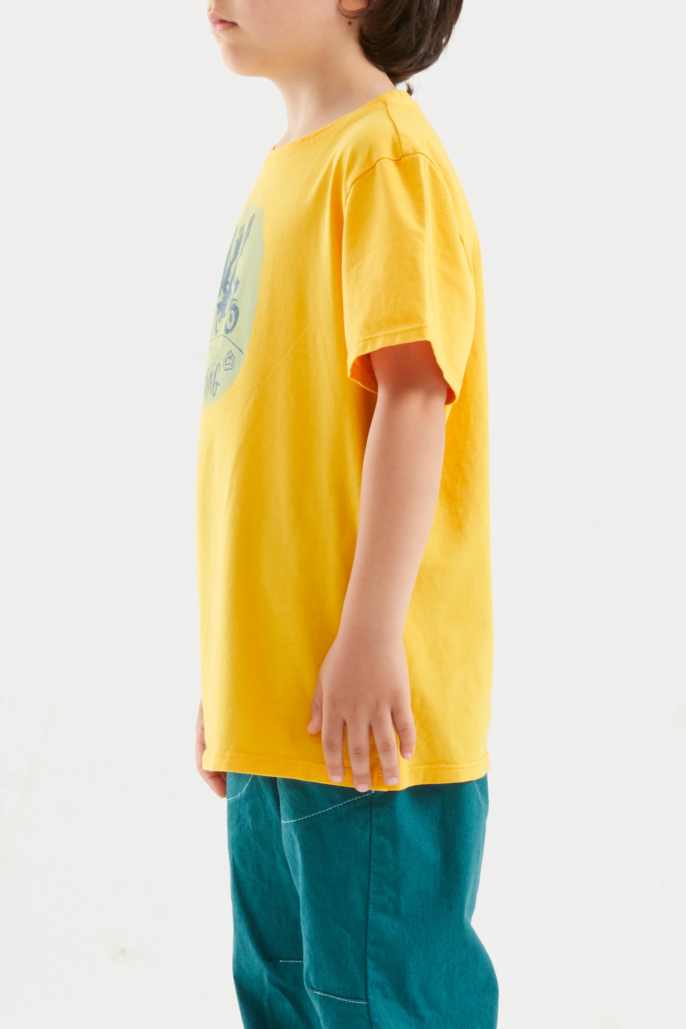 B BROOM - Image 2