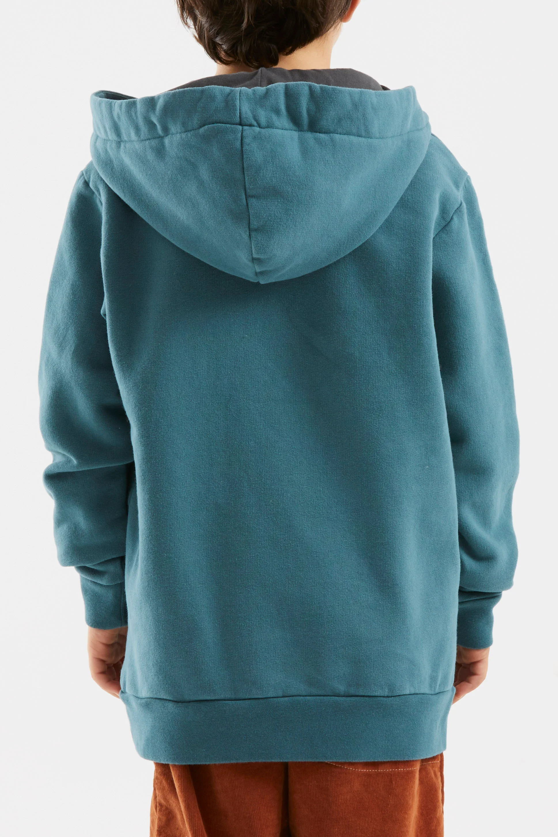 B-HOOD - Image 2