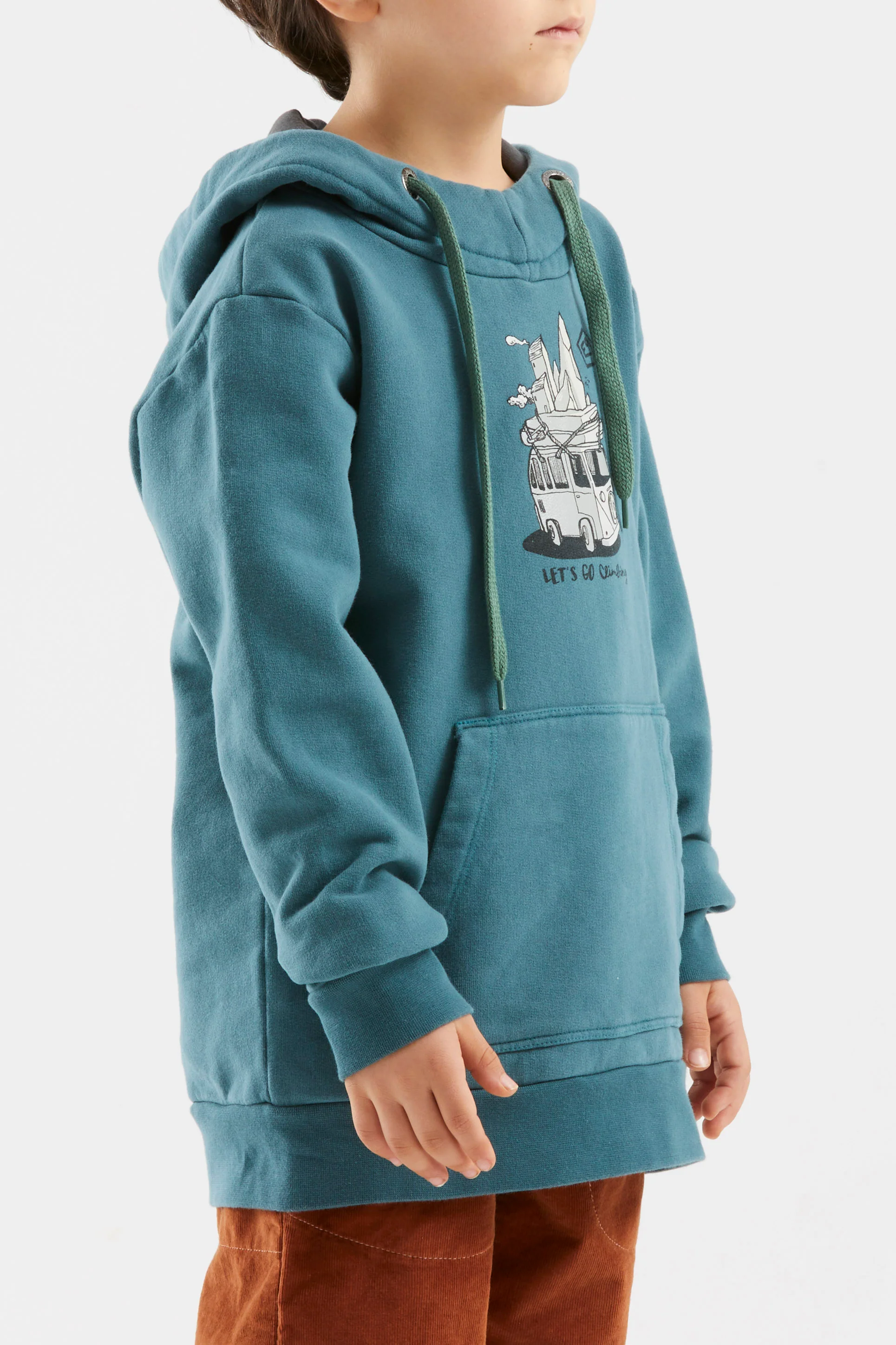 B-HOOD - Image 3