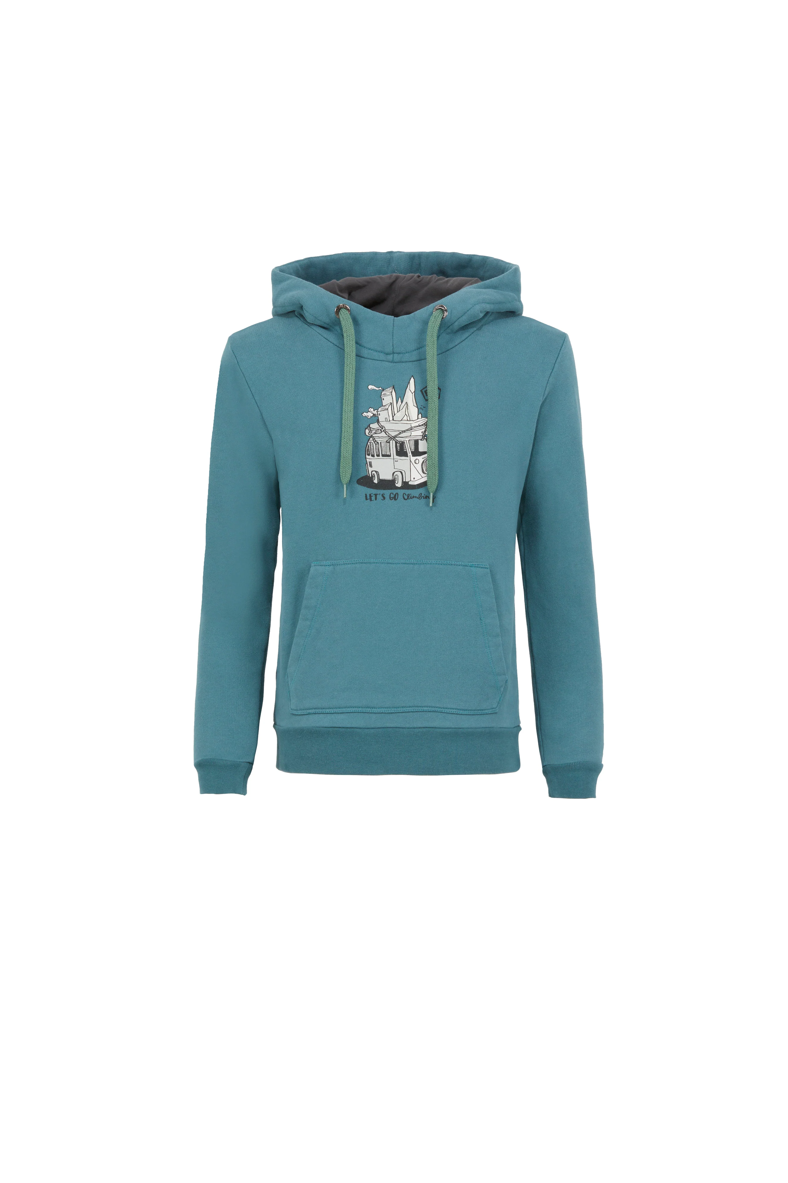 B-HOOD - Image 4