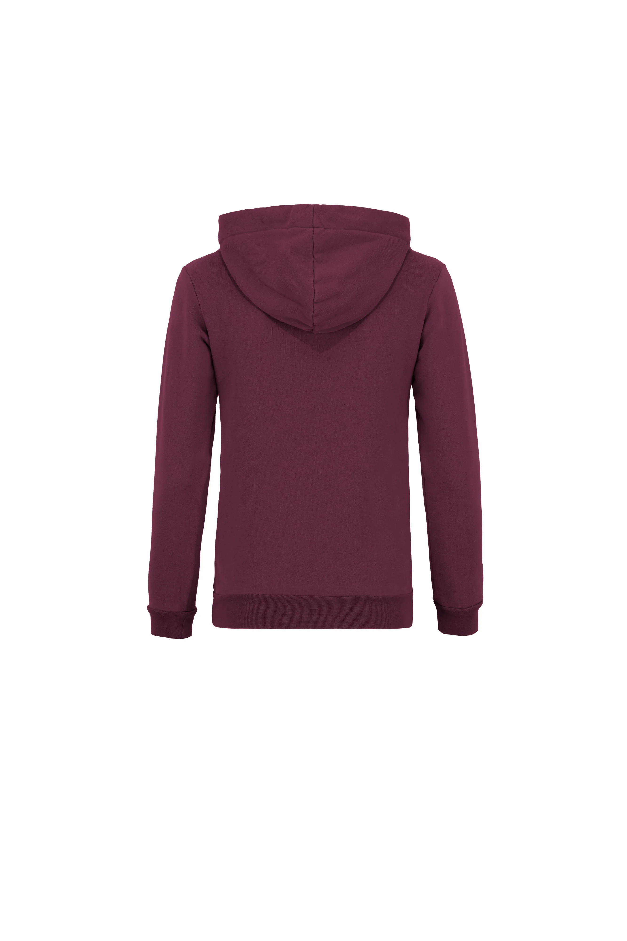 B-HOOD - Image 6