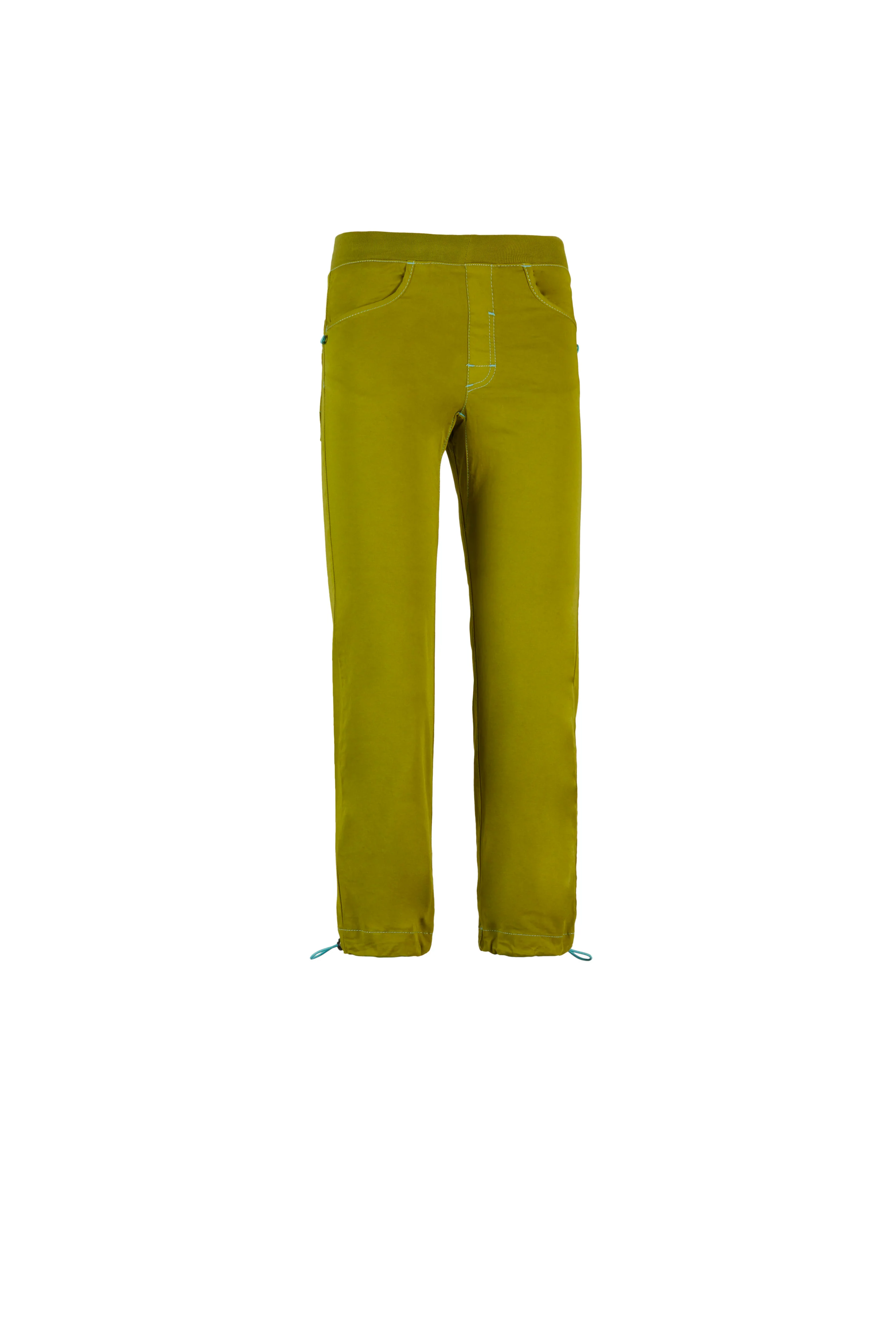 B-MIGUEL - Image 6