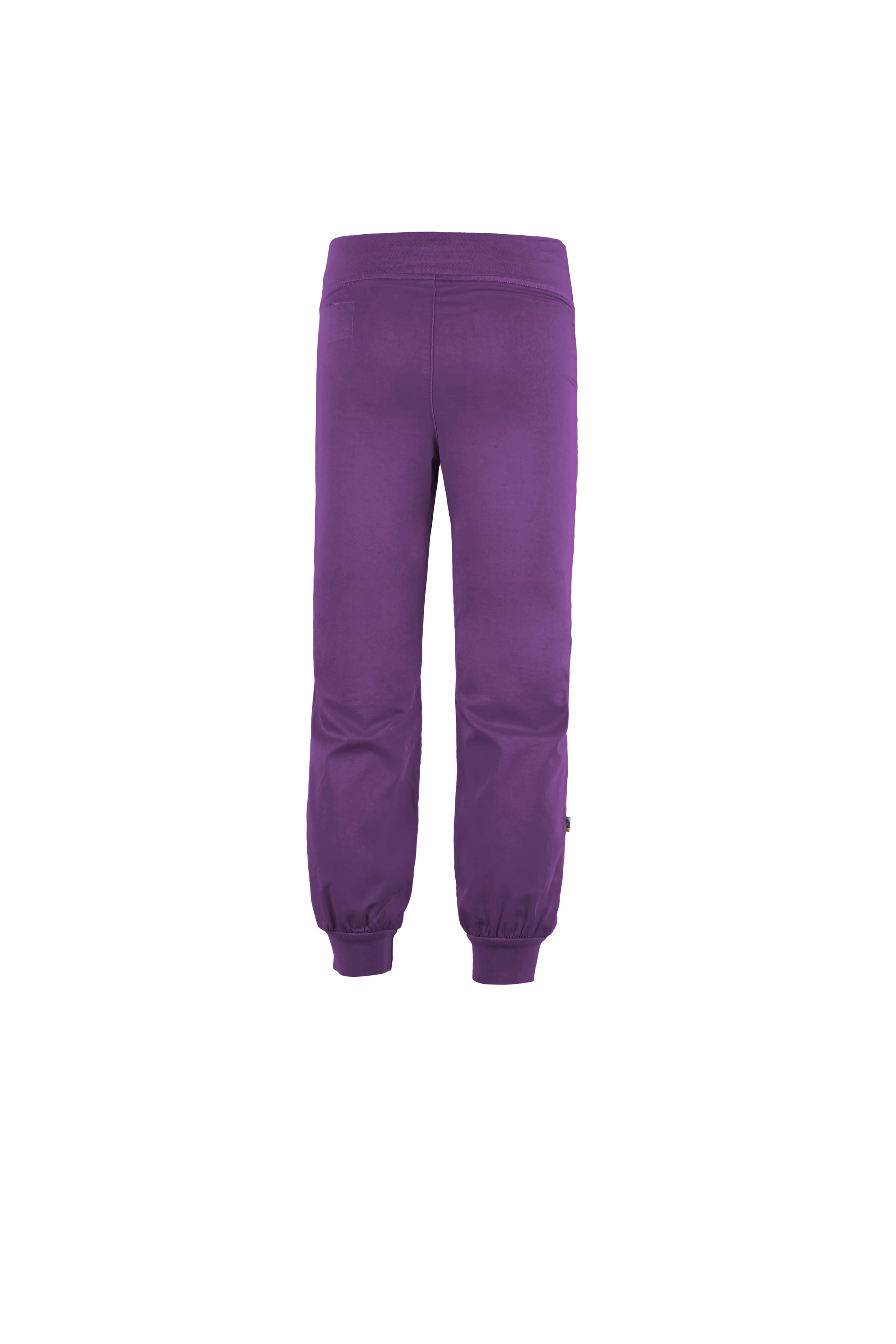 B-OLIVIA - Image 5