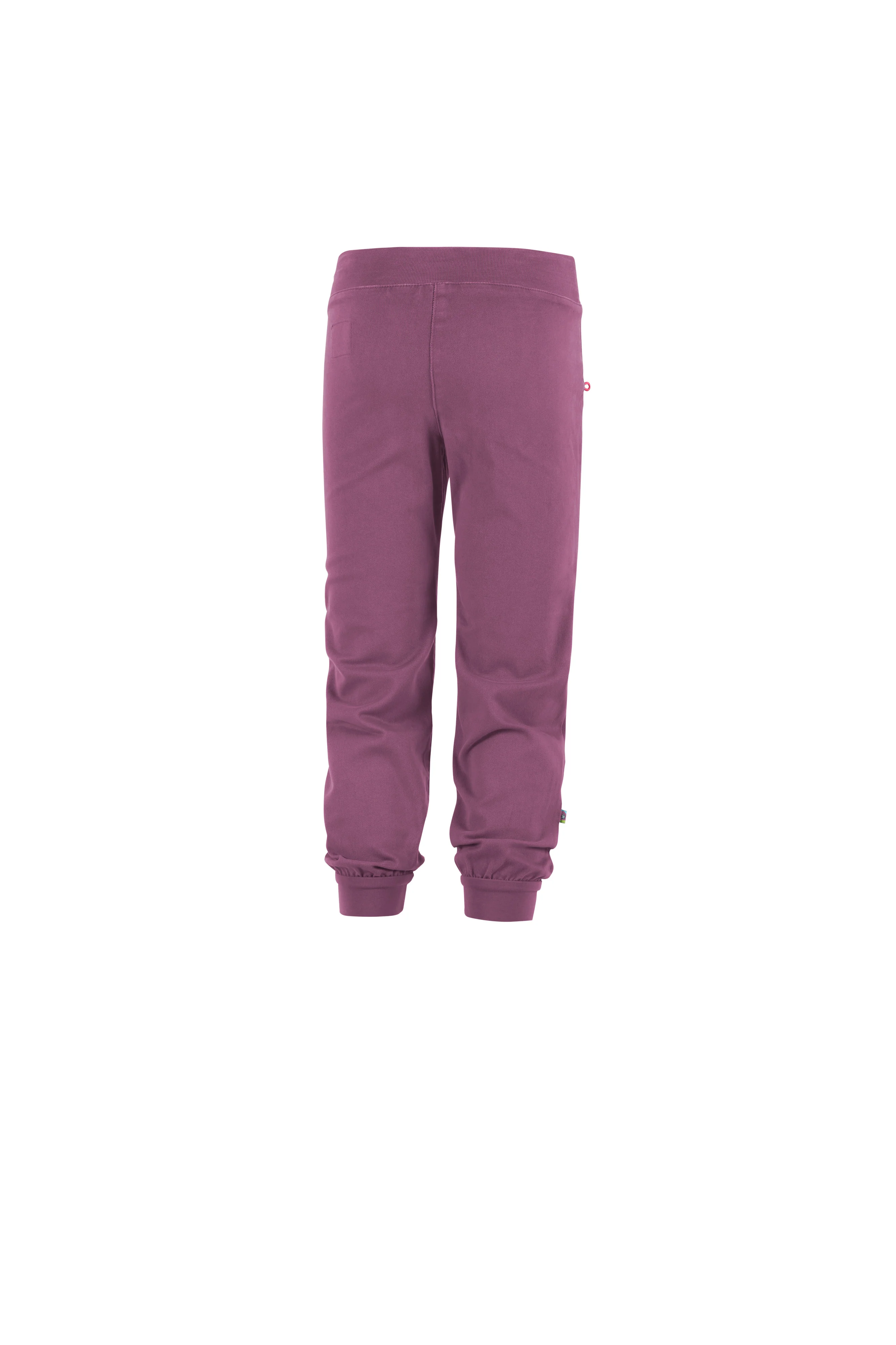 B-OLIVIA - Image 5