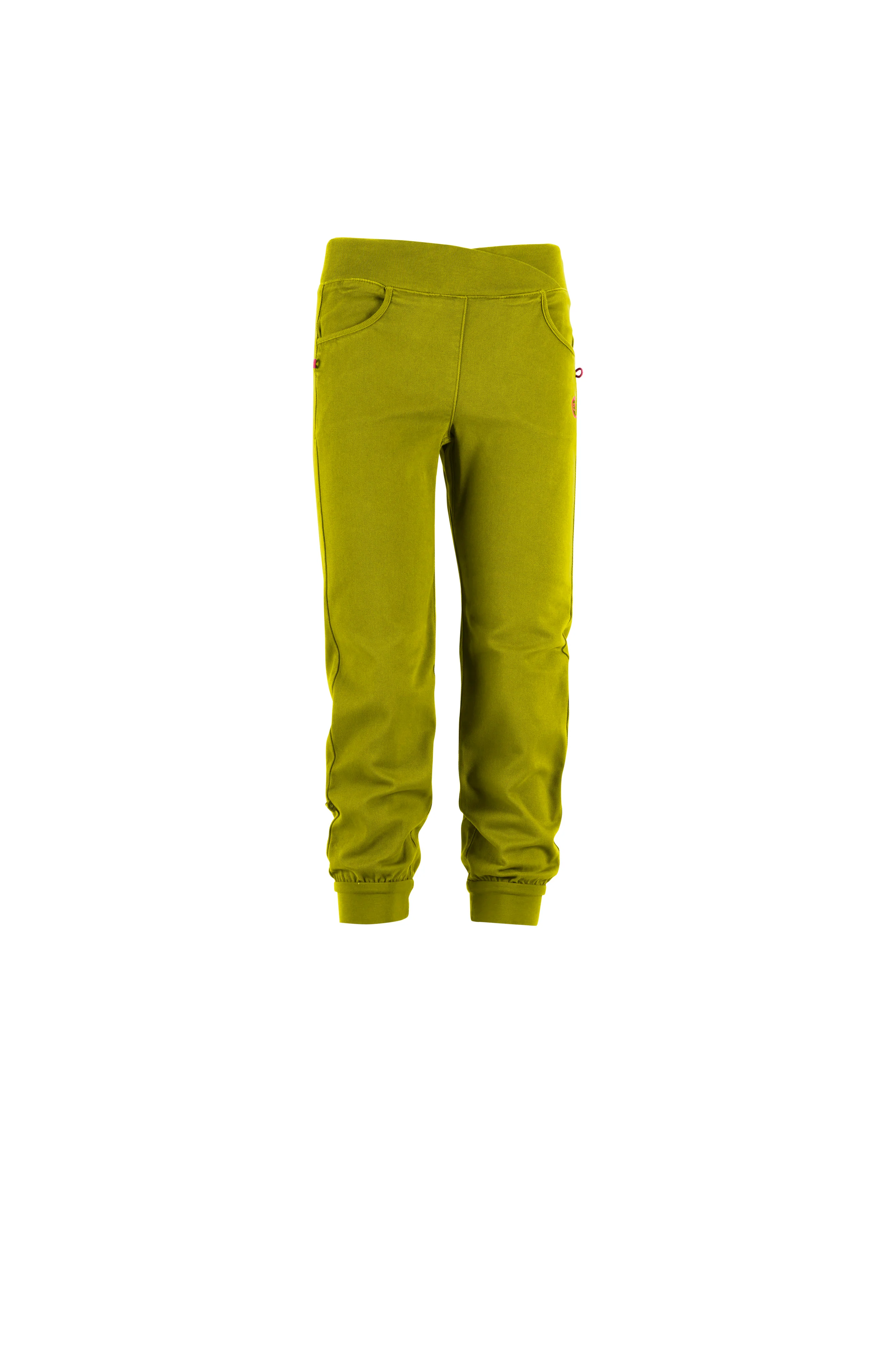 B-OLIVIA - Image 6